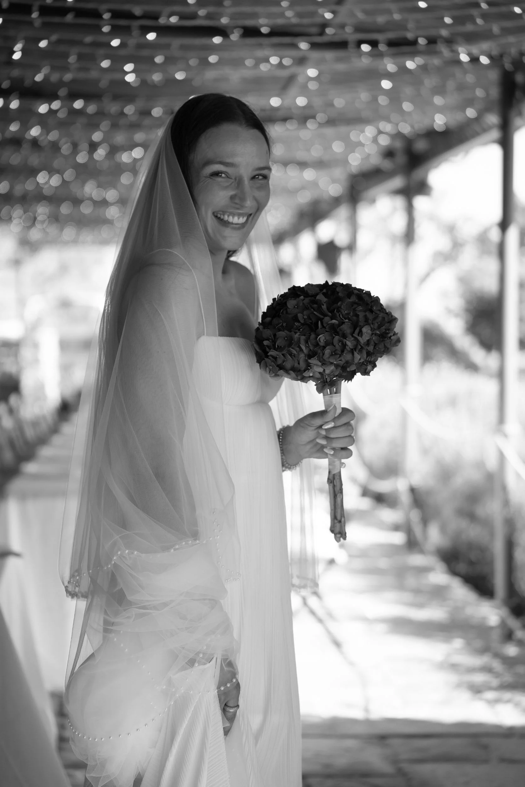 matrimonio-gancifarm-marine-david-2.jpg