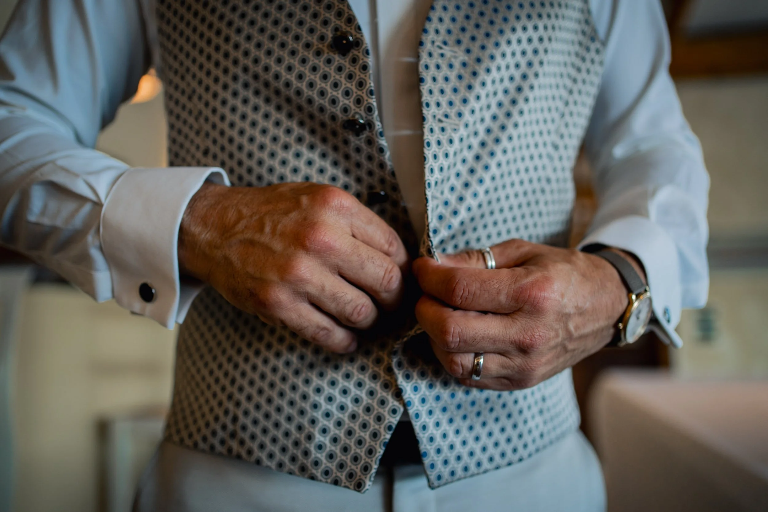 matrimonio-gancifarm-maria-jannick-8.jpg
