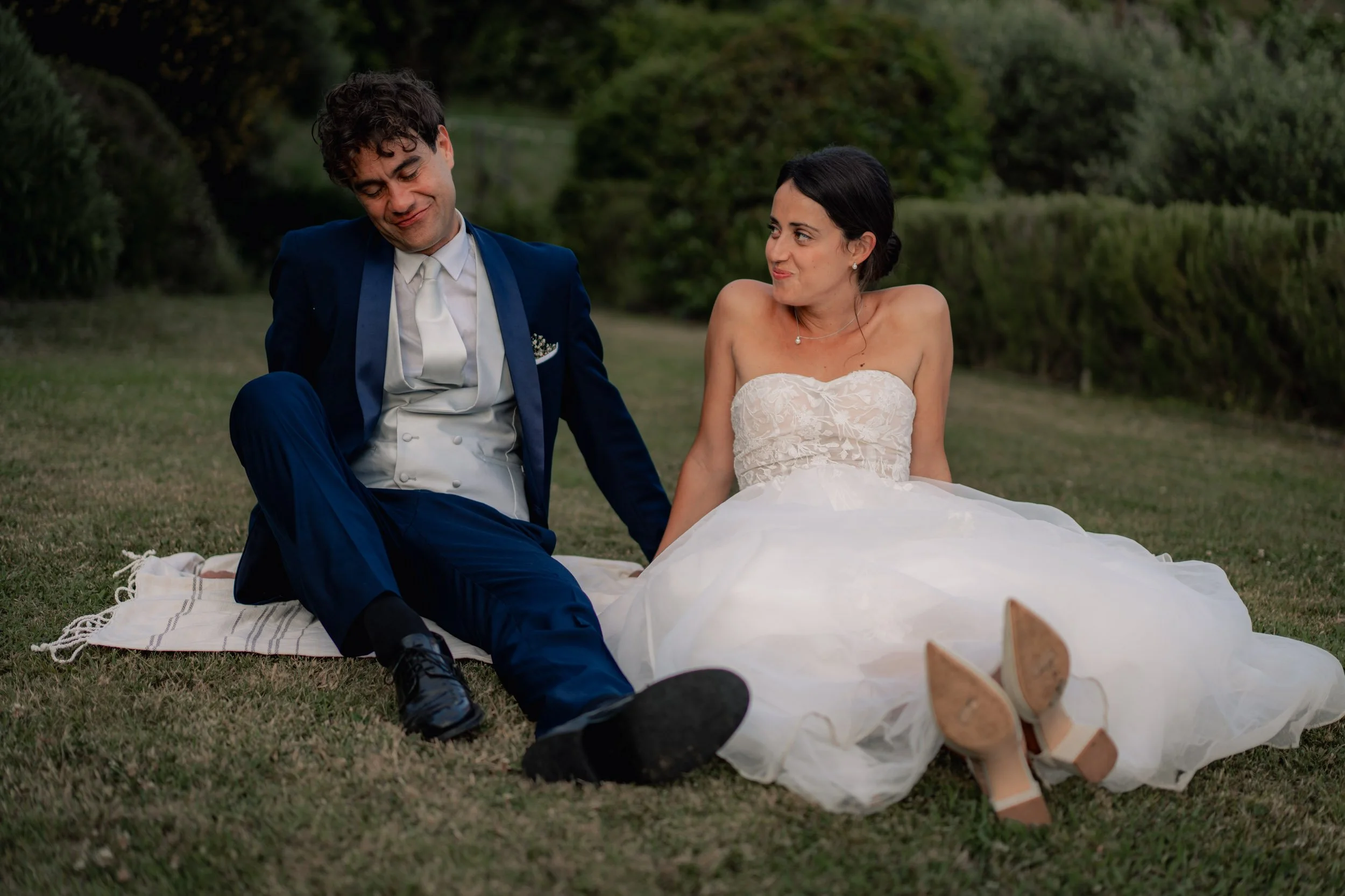 matrimonio-gancifarm-miriam-giuseppe-13.jpg