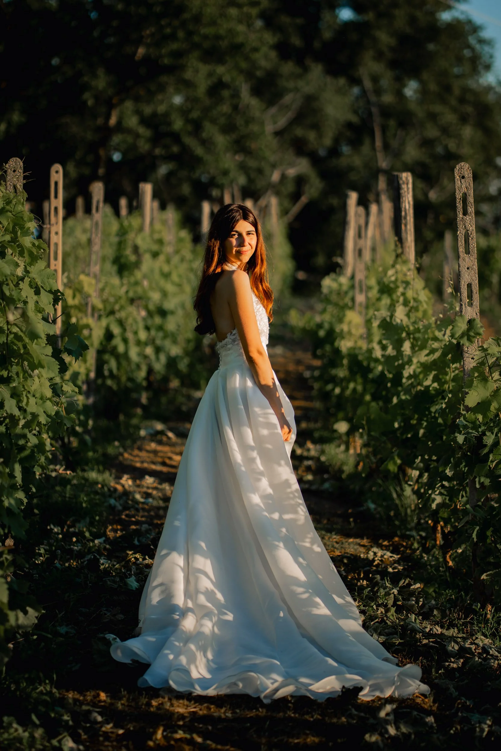 matrimonio-gancifarm-jessica-matteo-19.jpg