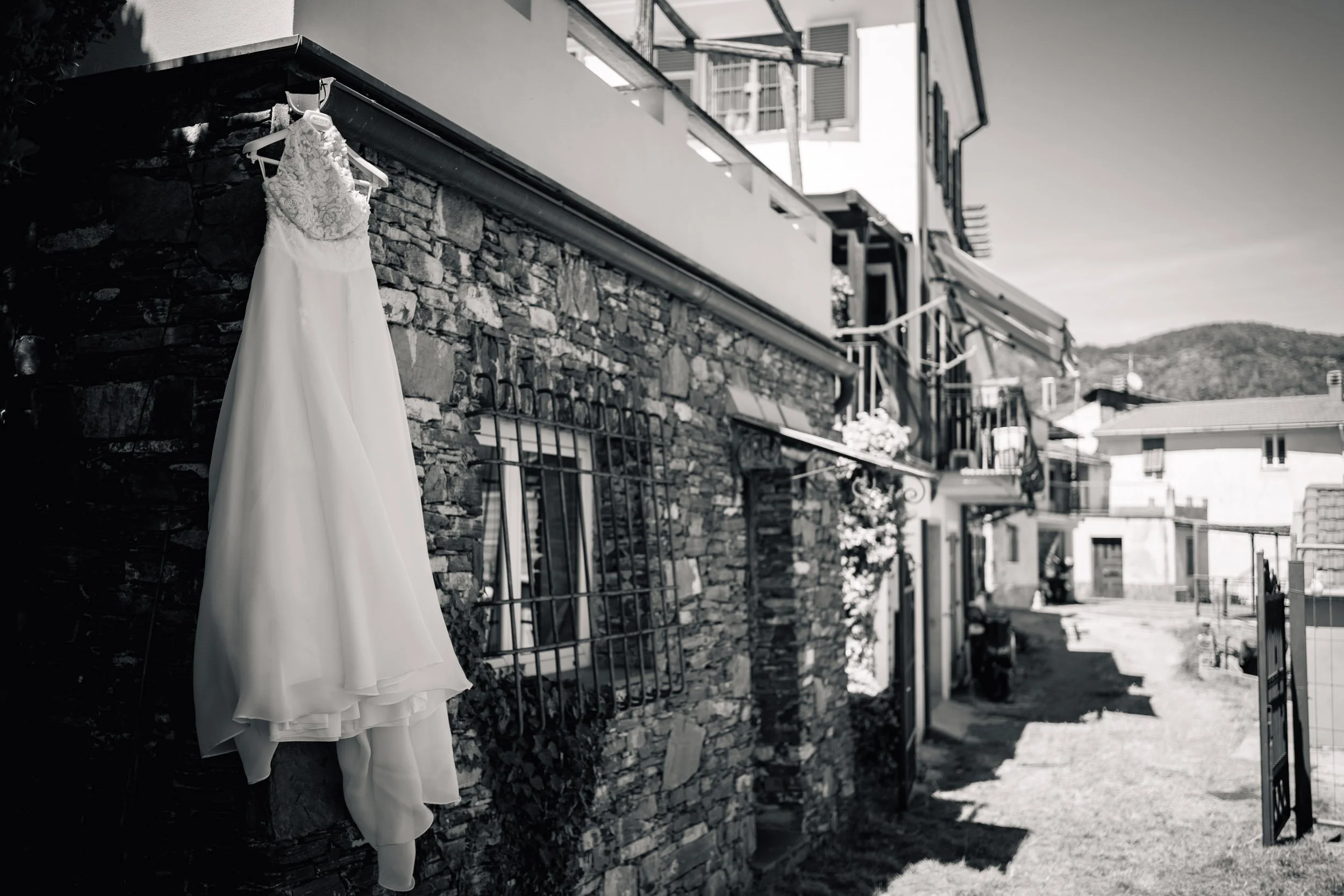 matrimonio-gancifarm-jessica-matteo-3.jpg