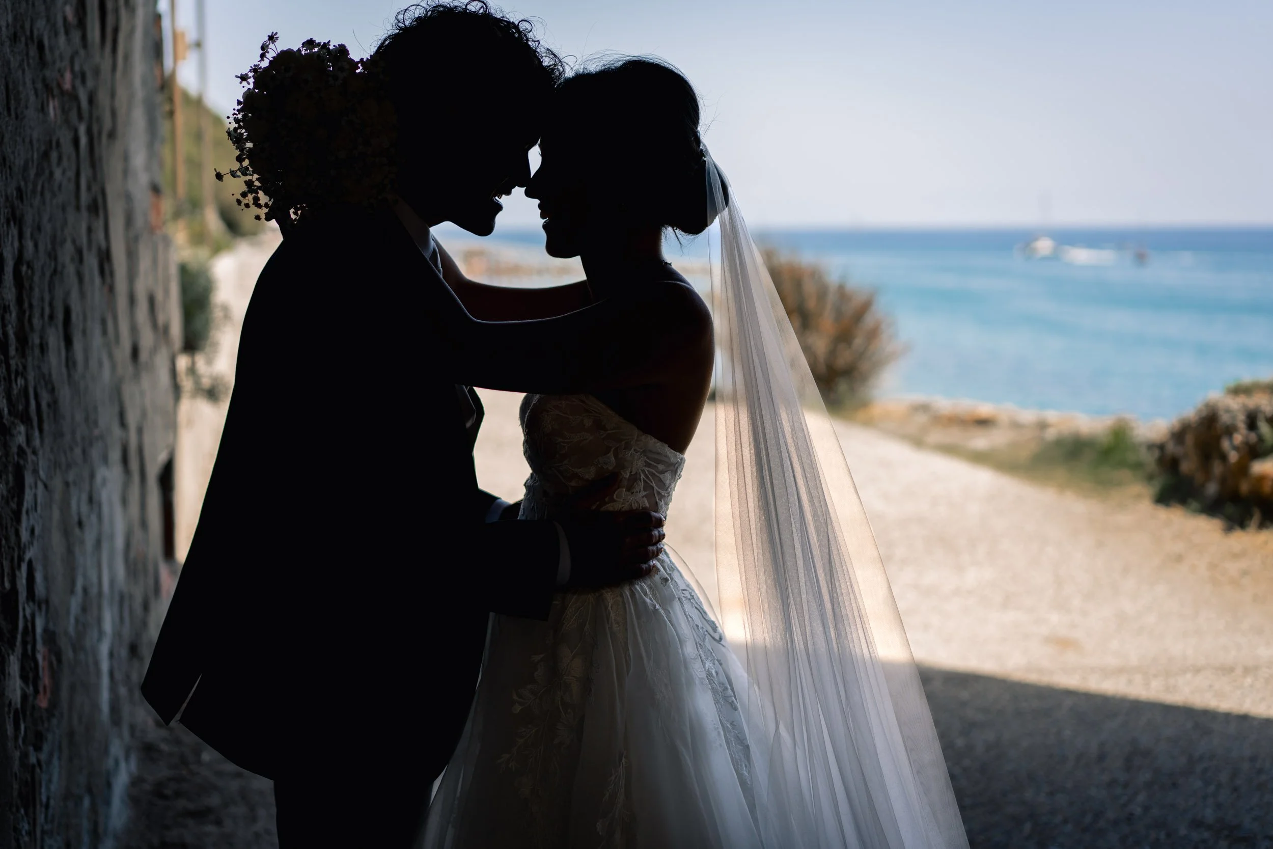 matrimonio-gancifarm-miriam-giuseppe-8.jpg