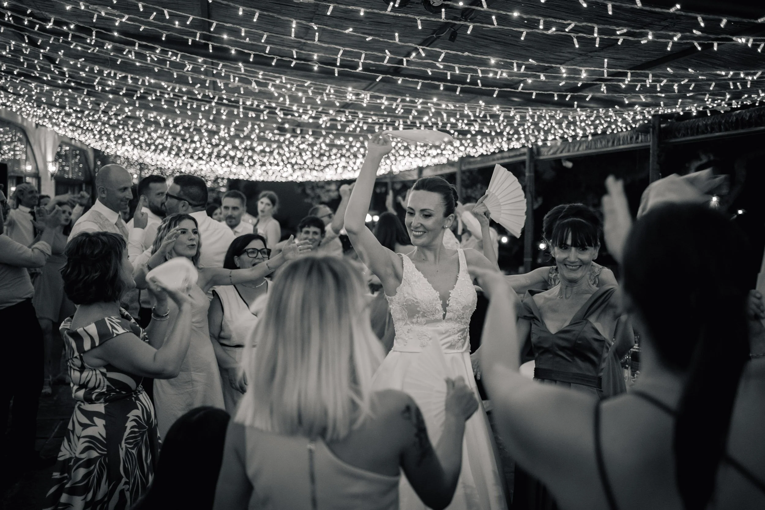 matrimonio-gancifarm-rudina-matteo-19.jpg