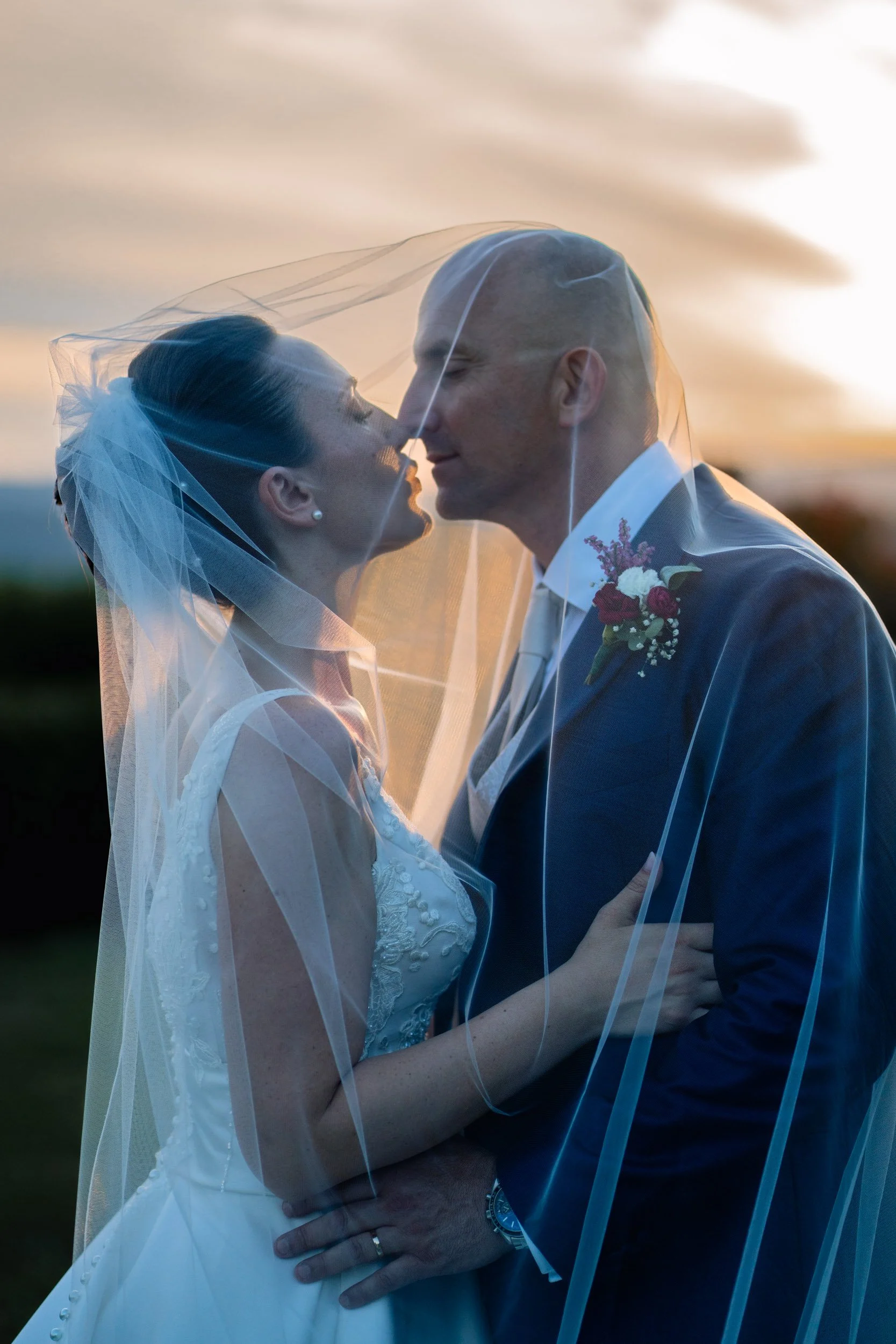 matrimonio-gancifarm-rudina-matteo-16.jpg