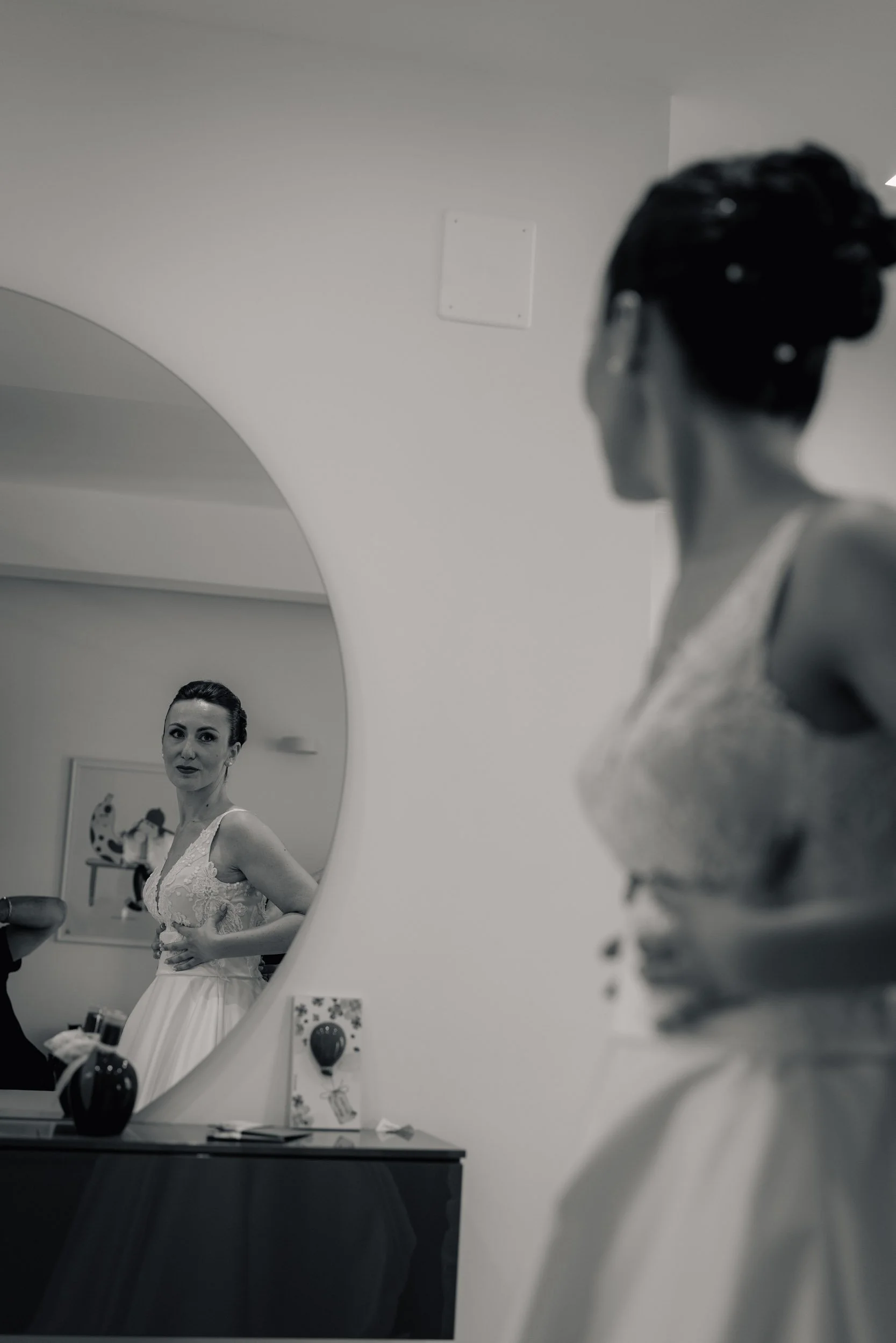 matrimonio-gancifarm-rudina-matteo-7.jpg