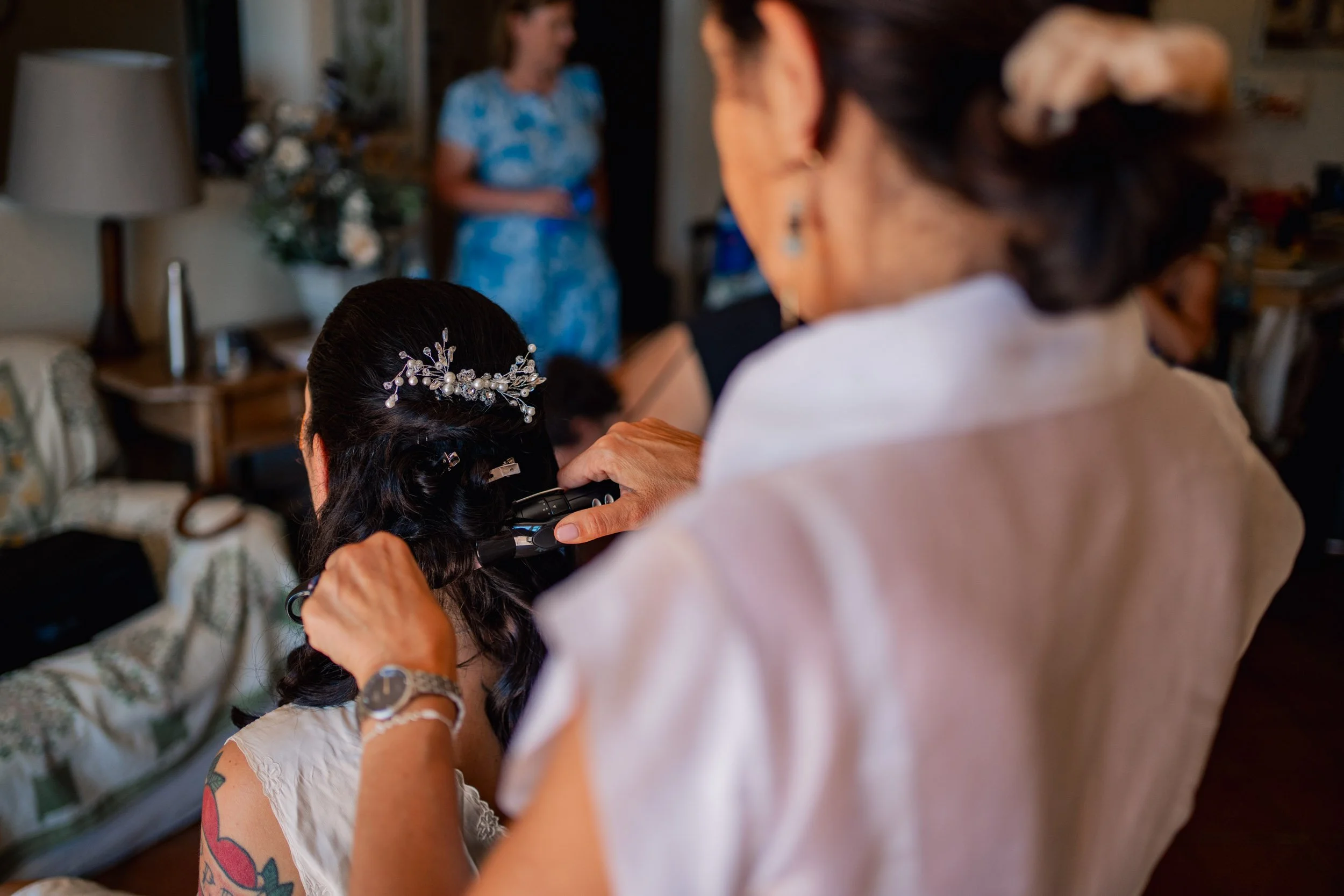 matrimonio-gancifarm-maria-jannick-3.jpg