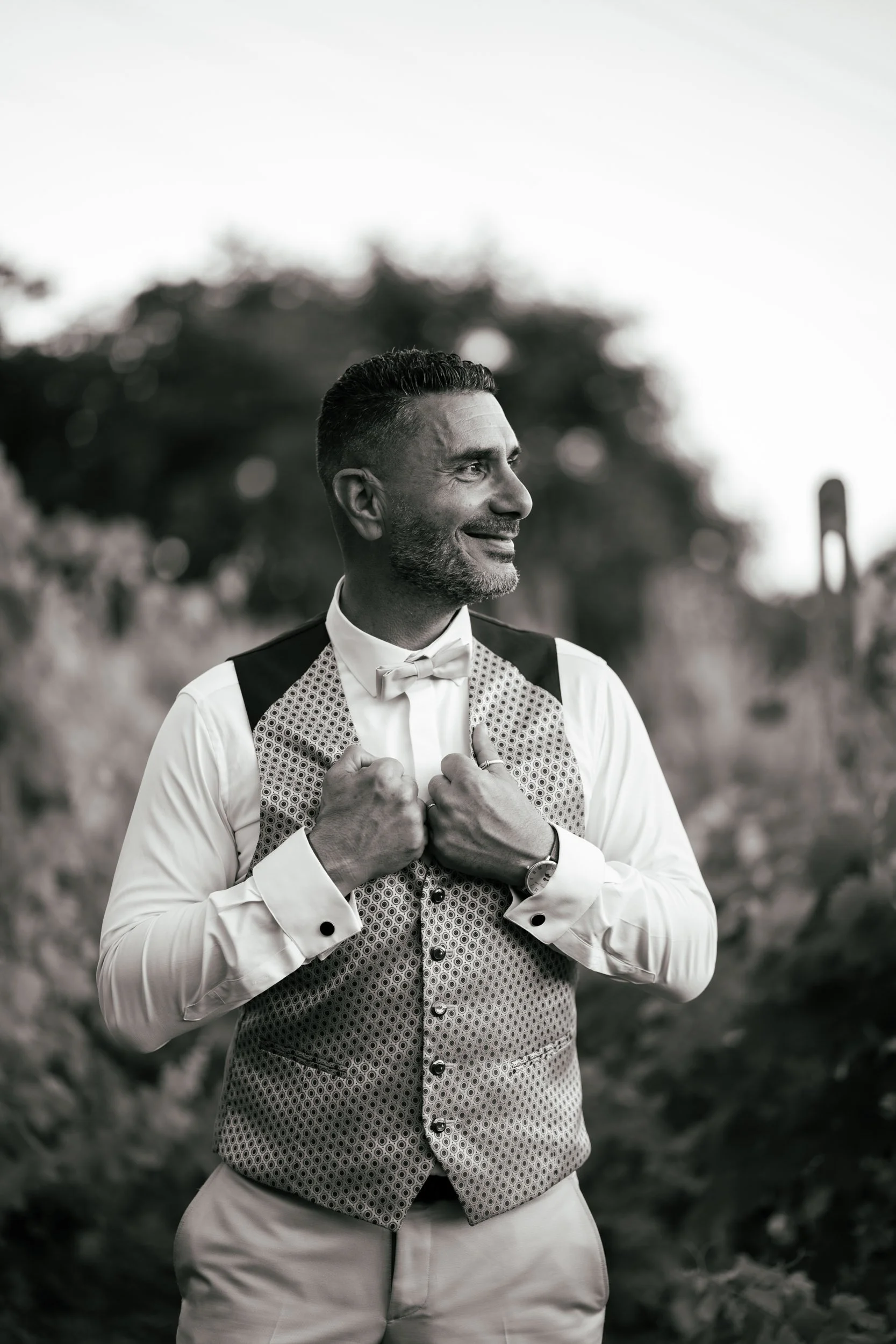 matrimonio-gancifarm-maria-jannick-16.jpg