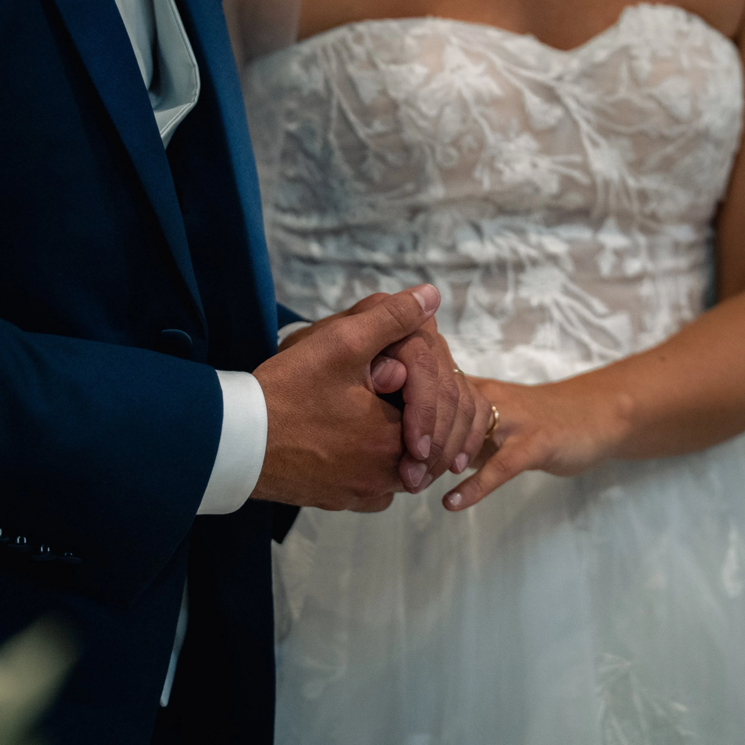 matrimonio-gancifarm-miriam-giuseppe-4.jpg