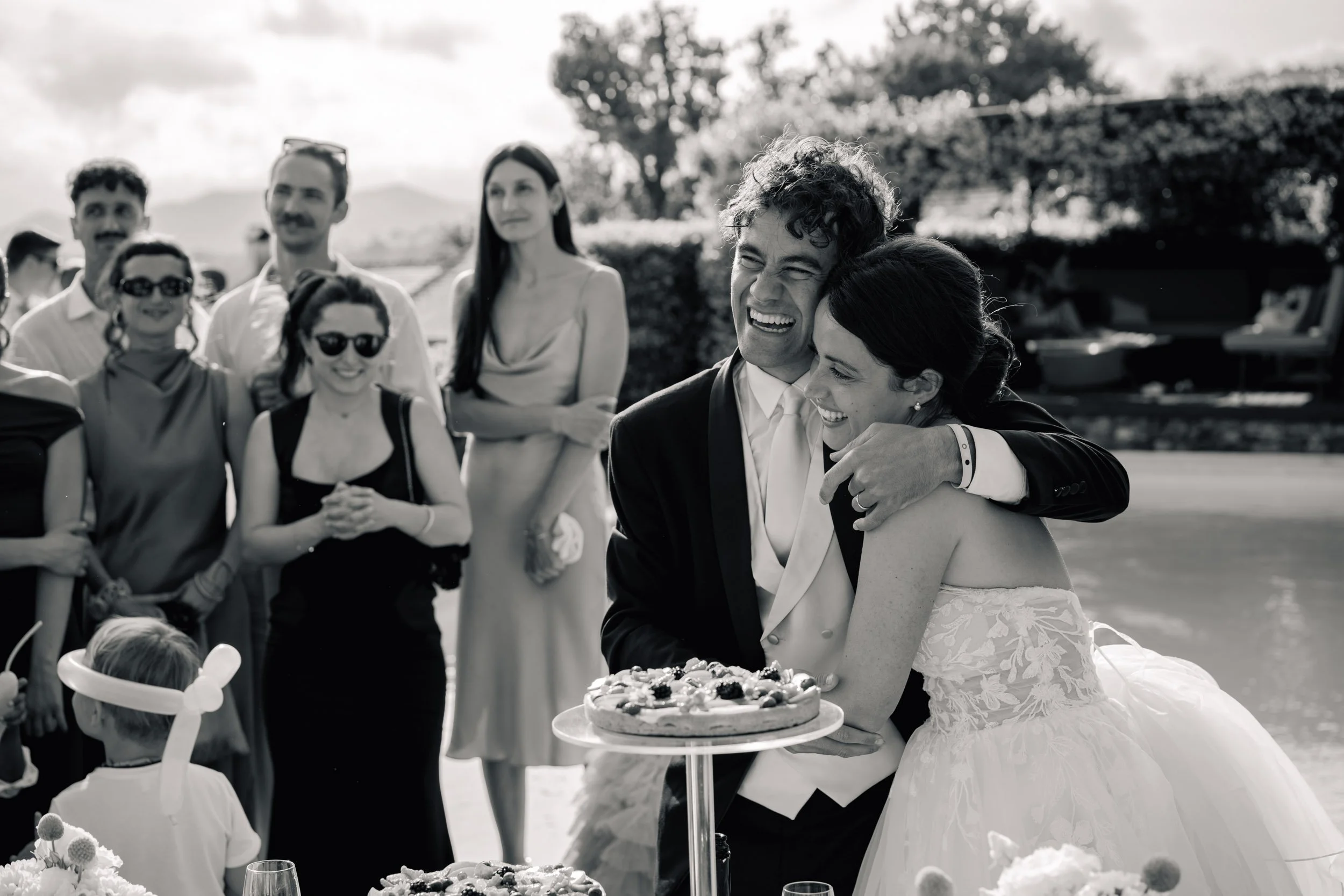 matrimonio-gancifarm-miriam-giuseppe-11.jpg