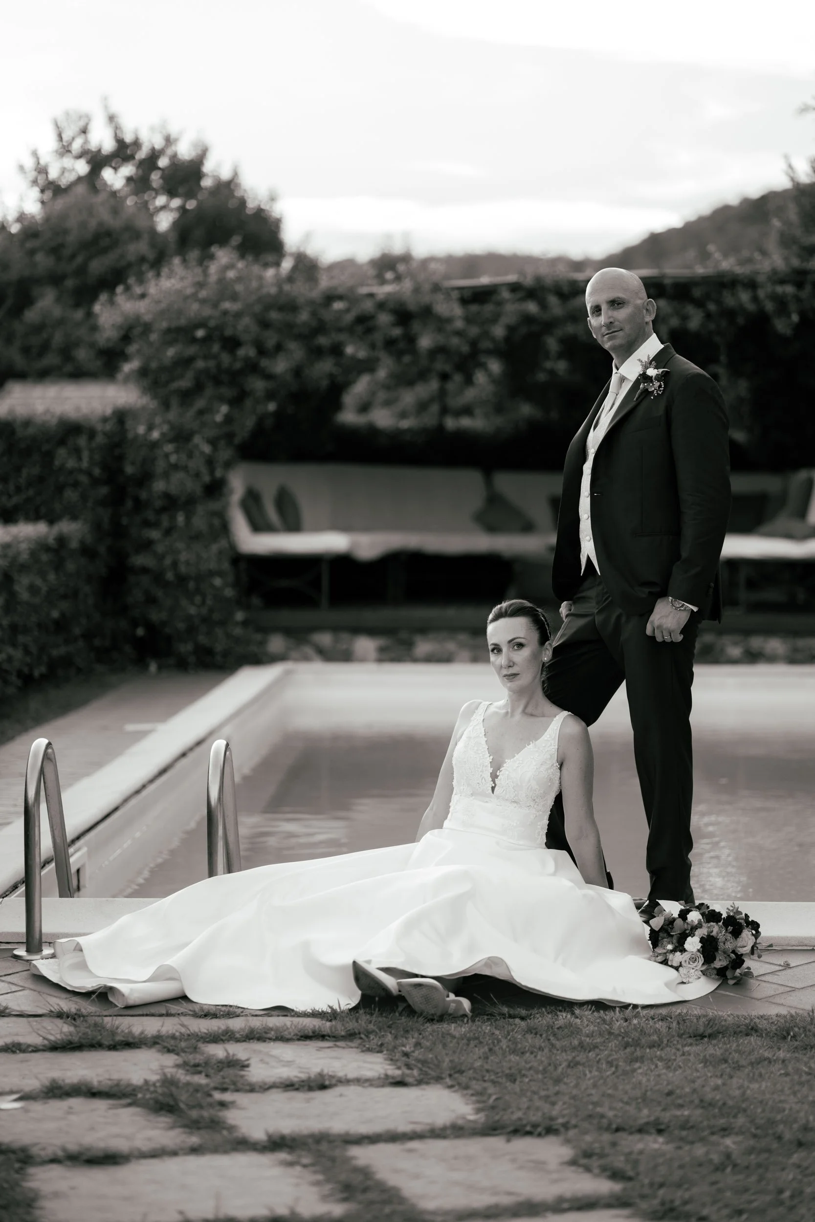 matrimonio-gancifarm-rudina-matteo-18.jpg