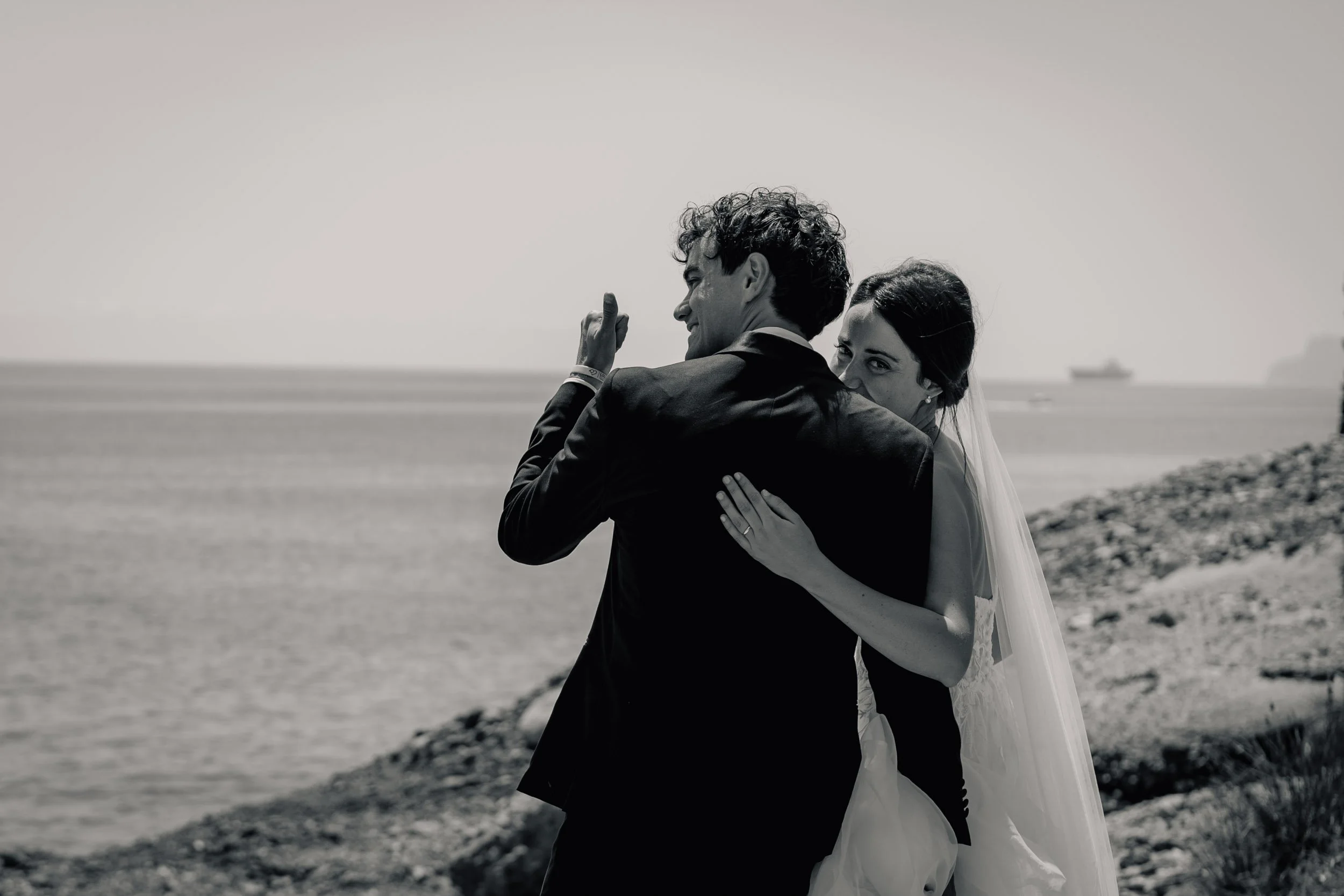 matrimonio-gancifarm-miriam-giuseppe-7.jpg
