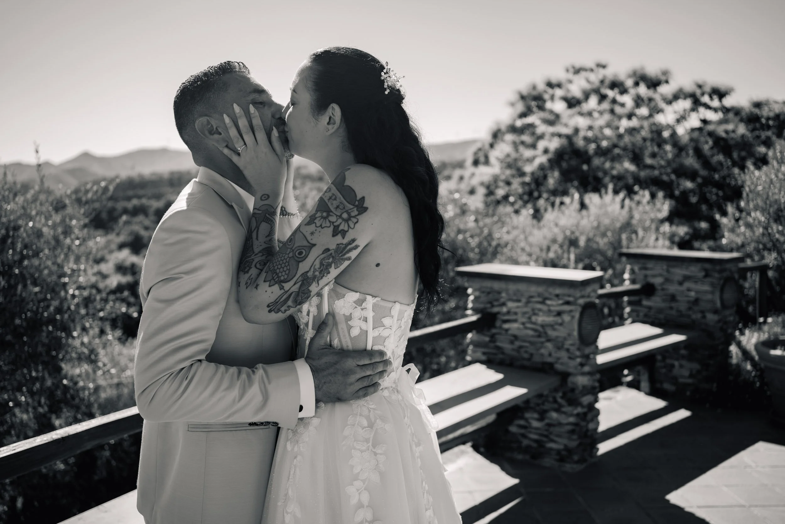 matrimonio-gancifarm-maria-jannick-10.jpg