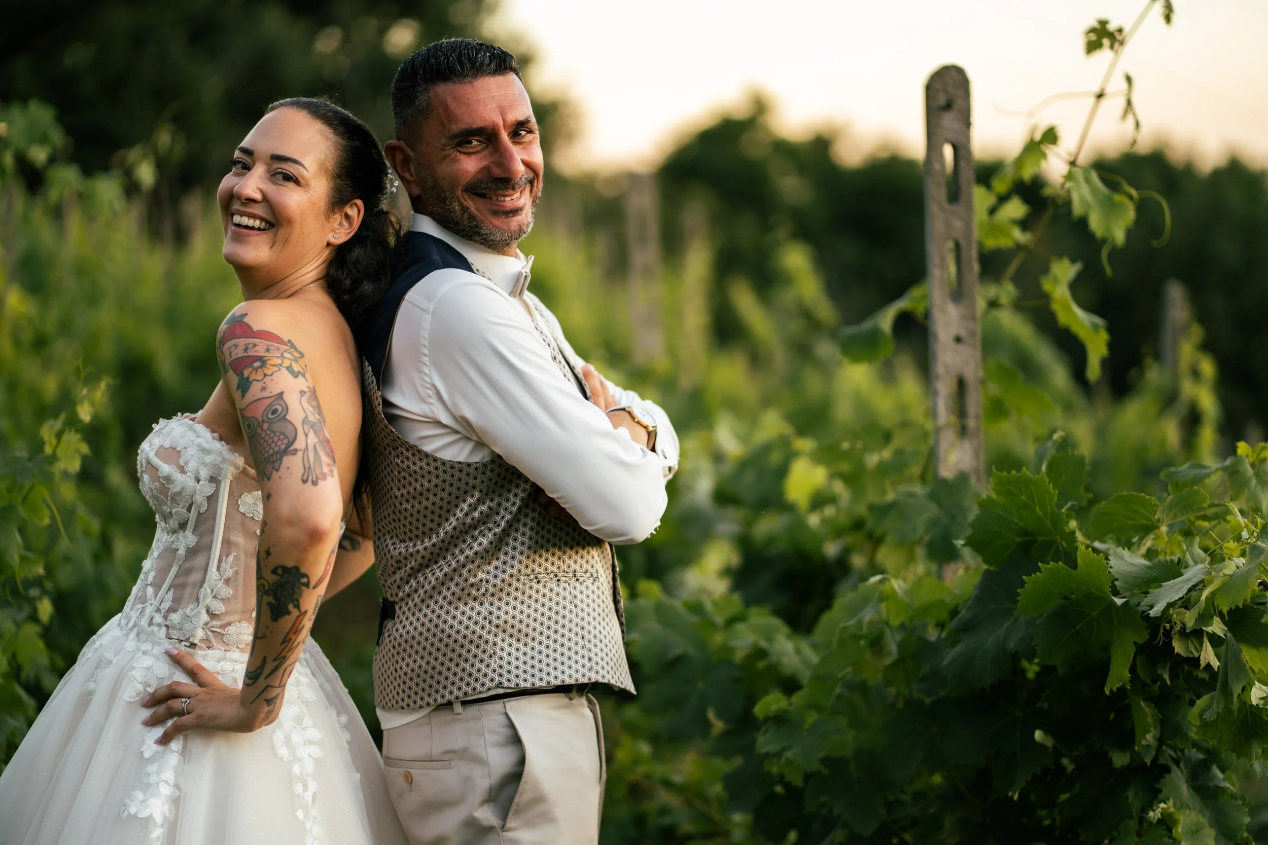 matrimonio-gancifarm-maria-jannick-18.jpg