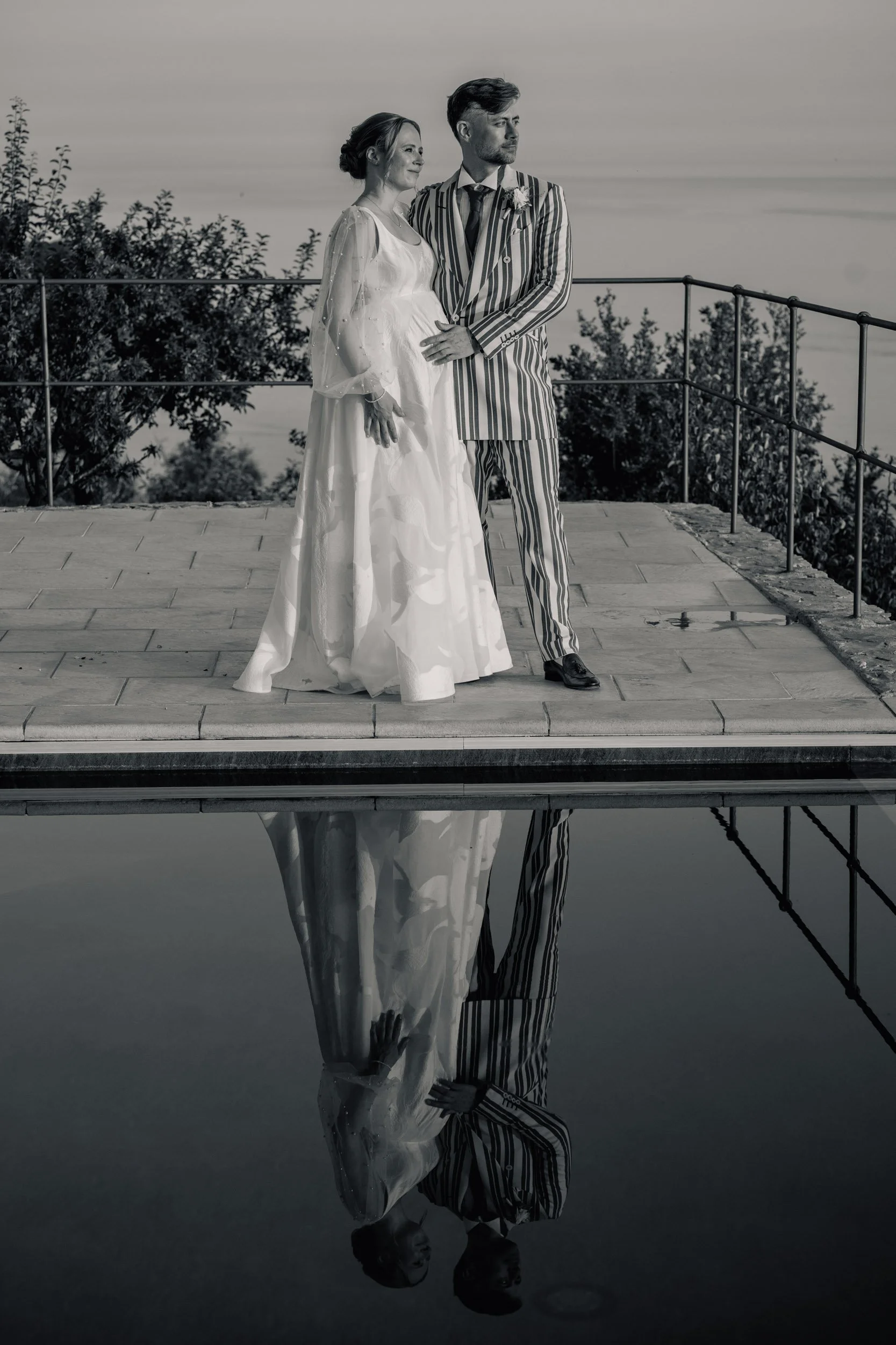 matrimonio-olivenere-mikeal-saskia-10.jpg