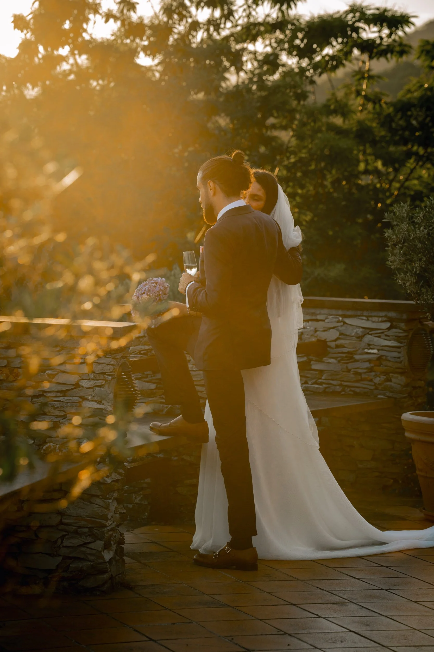 matrimonio-gancifarm-marine-david-12.jpg