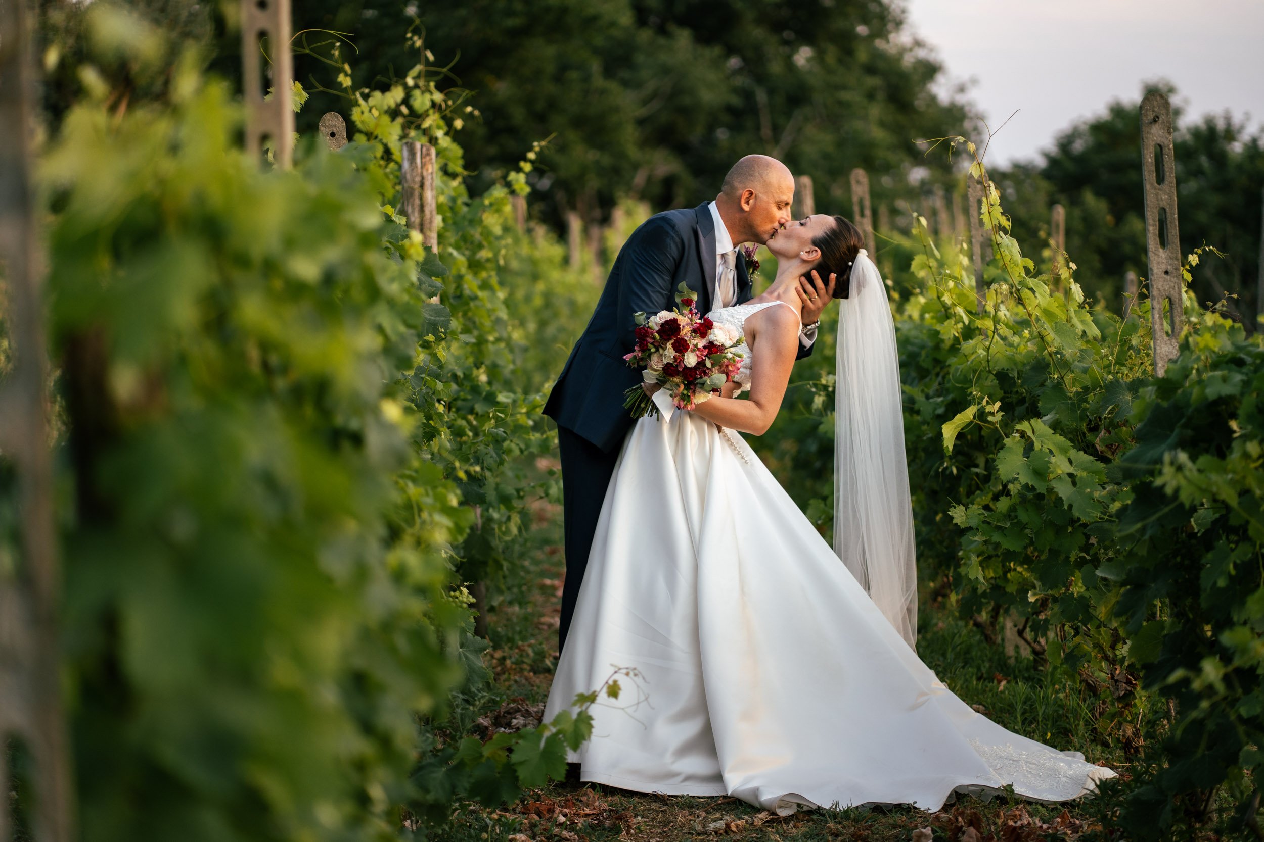 matrimonio-gancifarm-rudina-matteo-15.jpg