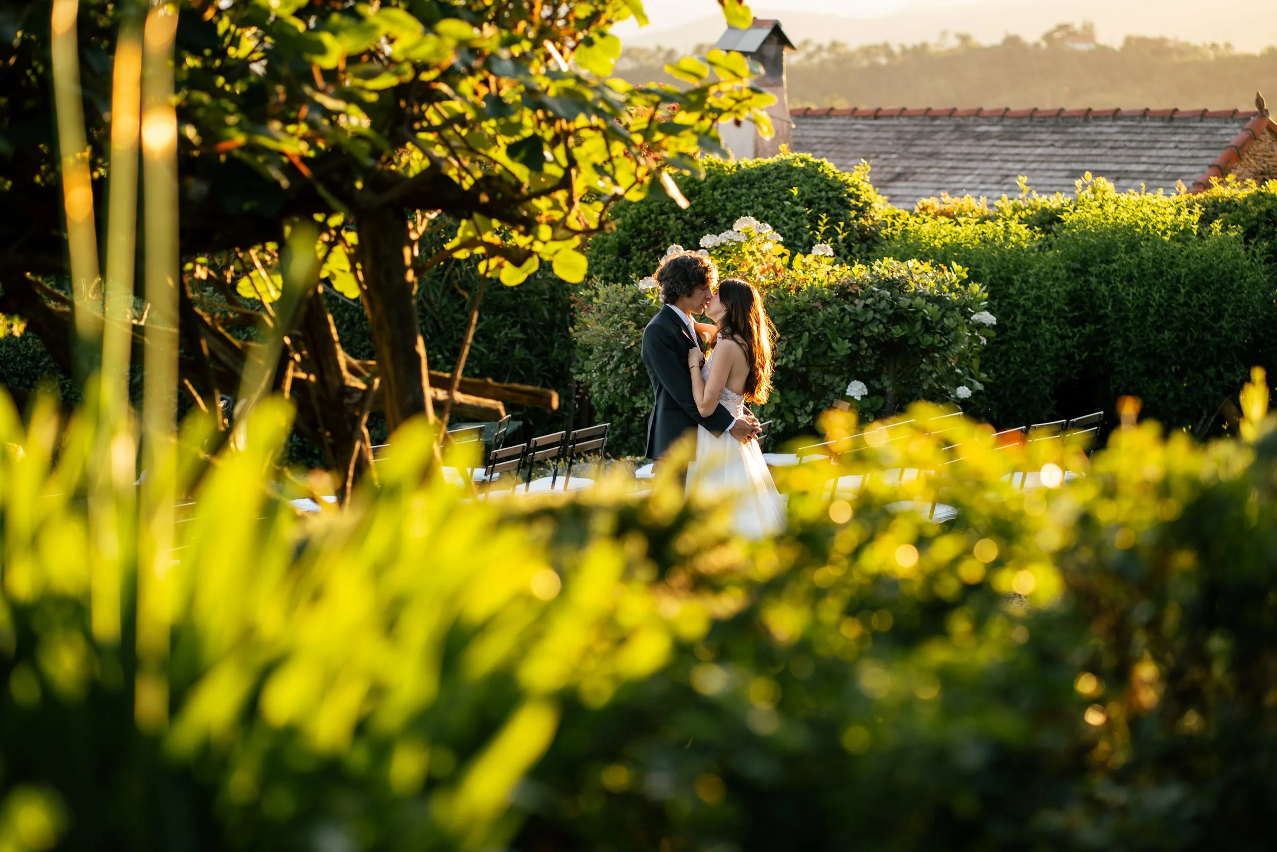 matrimonio-gancifarm-jessica-matteo-21.jpg