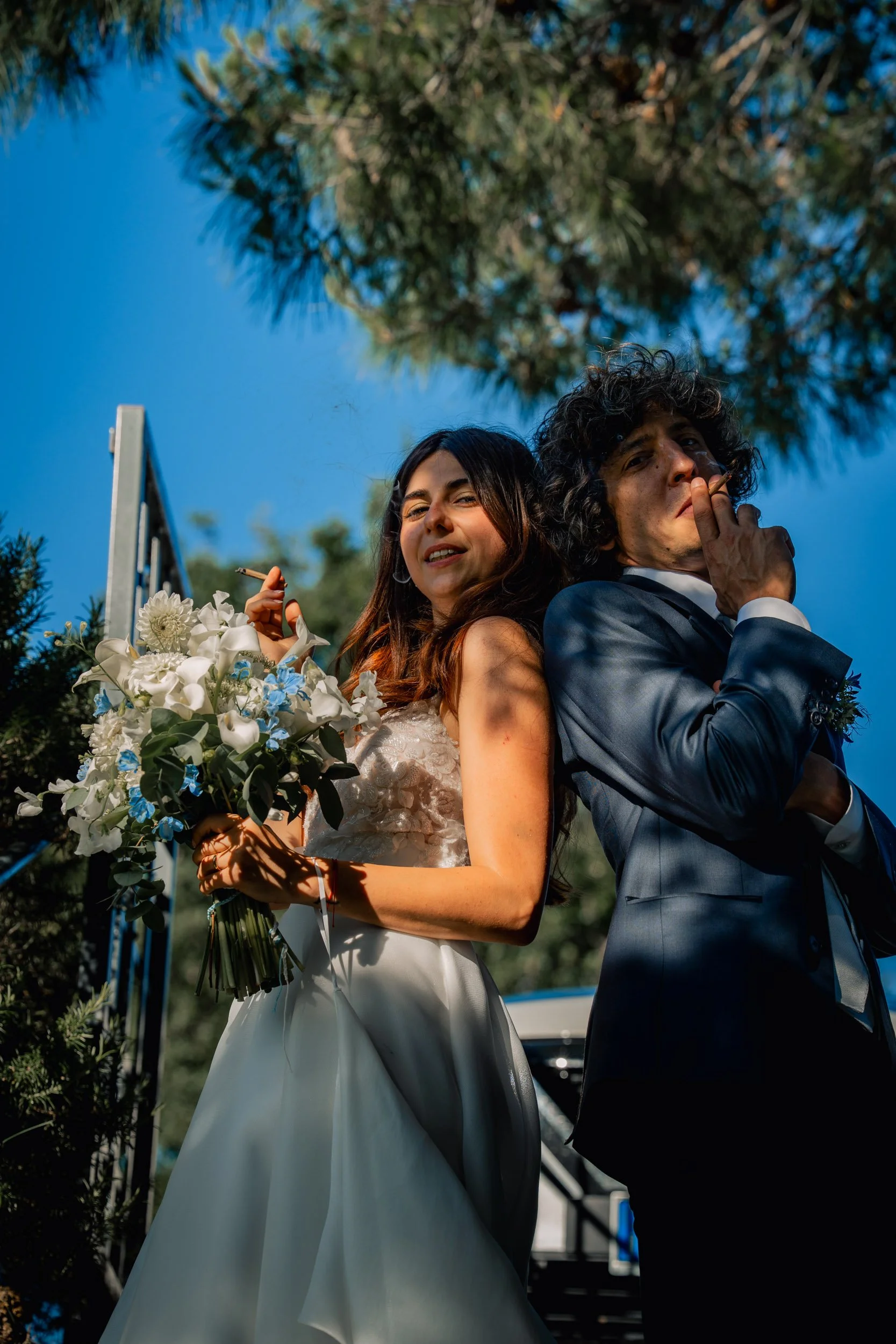 matrimonio-gancifarm-jessica-matteo-15.jpg