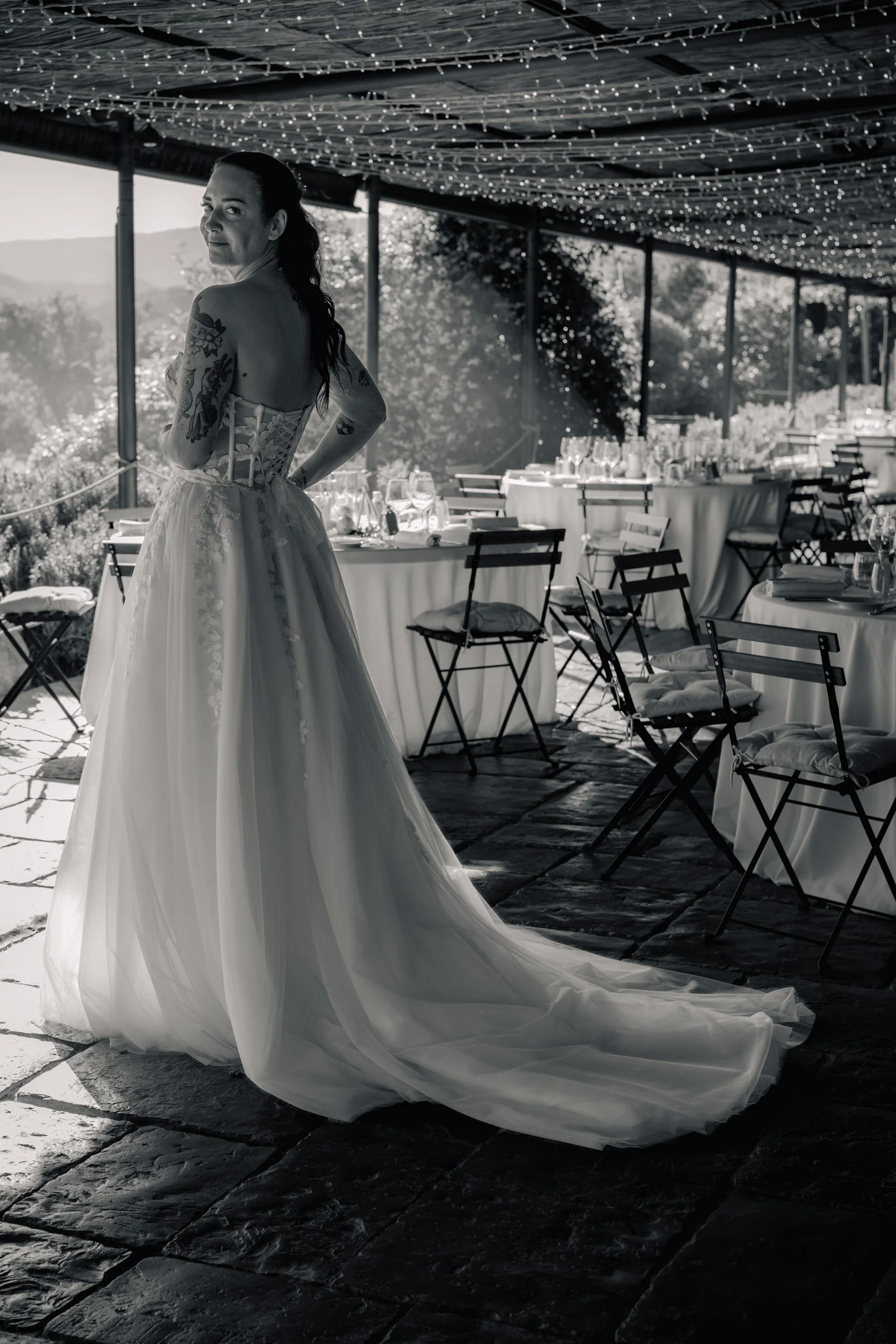 matrimonio-gancifarm-maria-jannick-13.jpg
