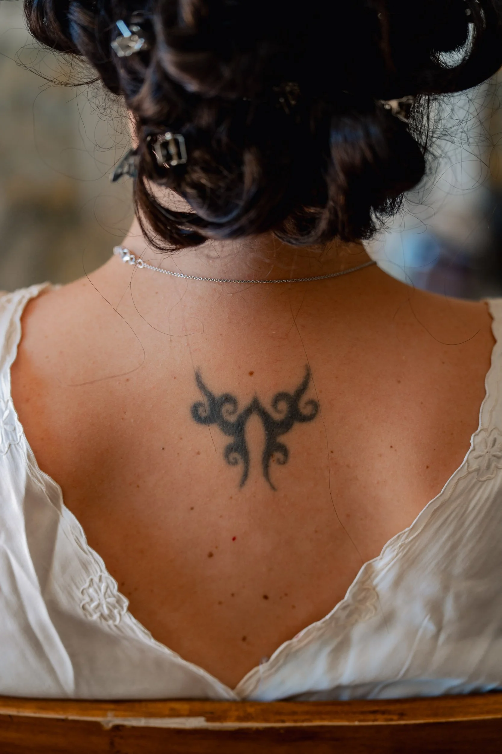 matrimonio-gancifarm-maria-jannick-4.jpg