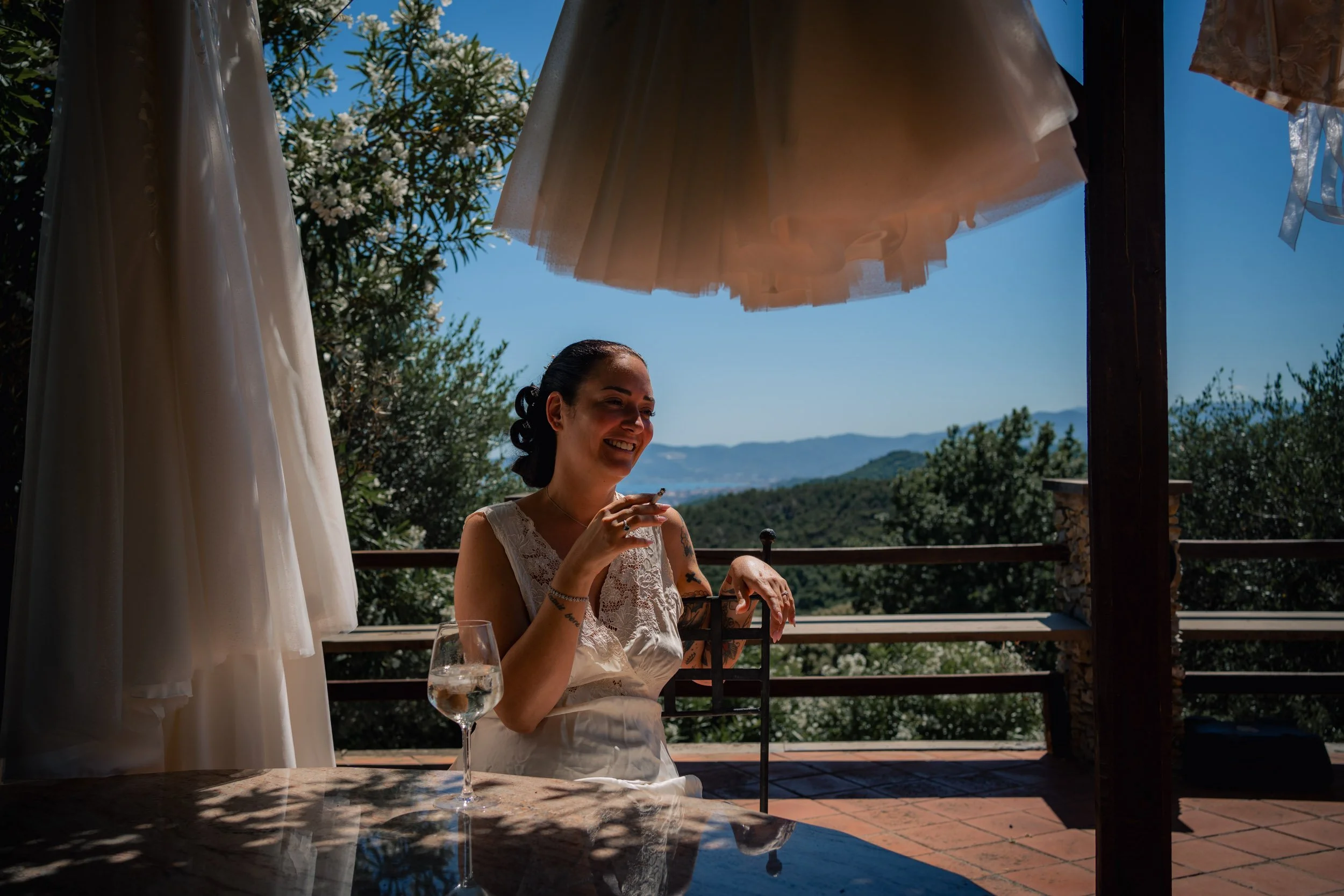 matrimonio-gancifarm-maria-jannick-5.jpg