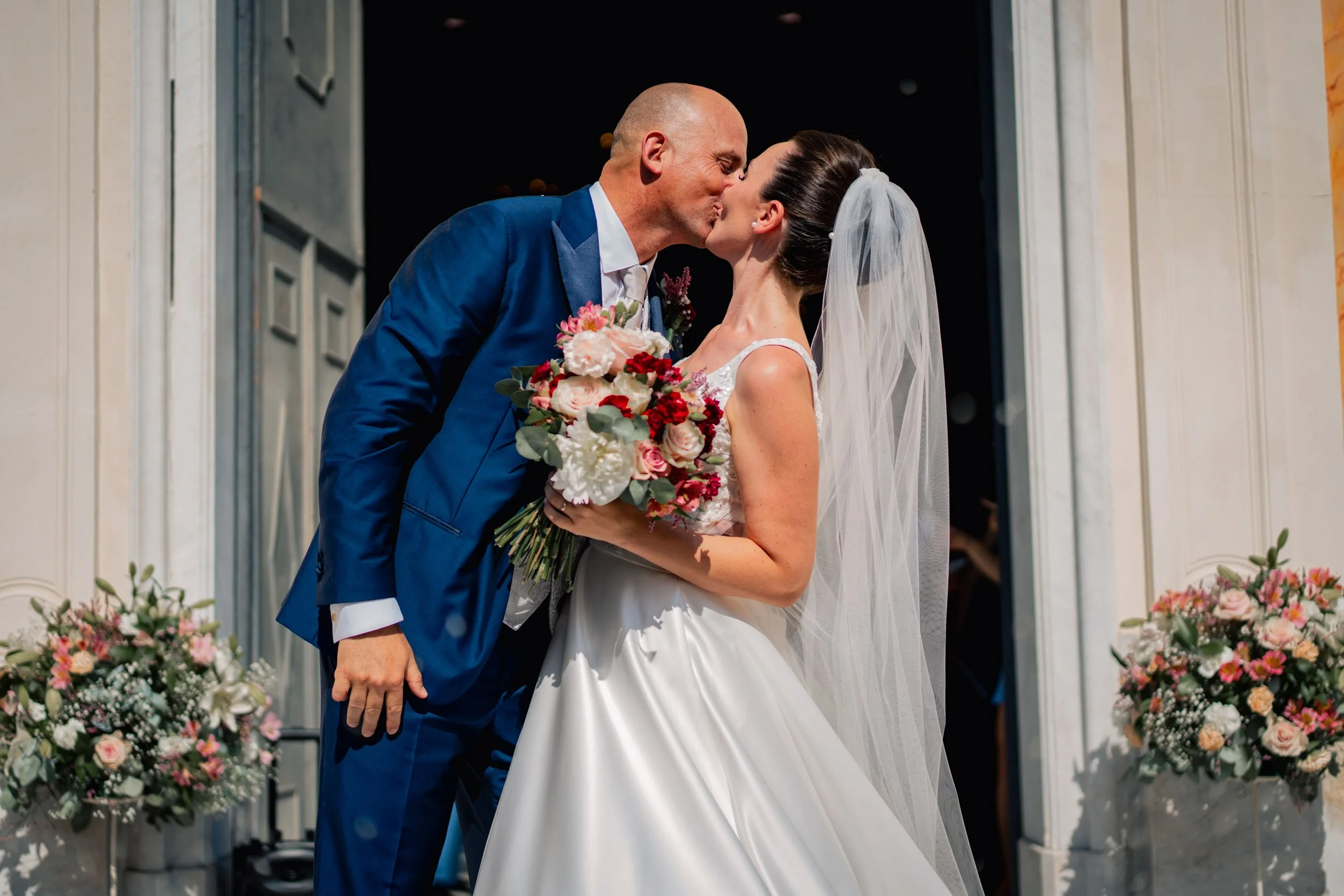 matrimonio-gancifarm-rudina-matteo-11.jpg