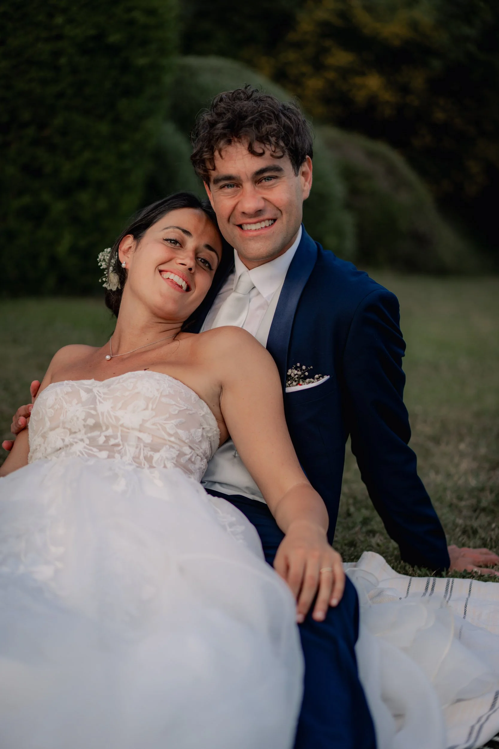 matrimonio-gancifarm-miriam-giuseppe-14.jpg