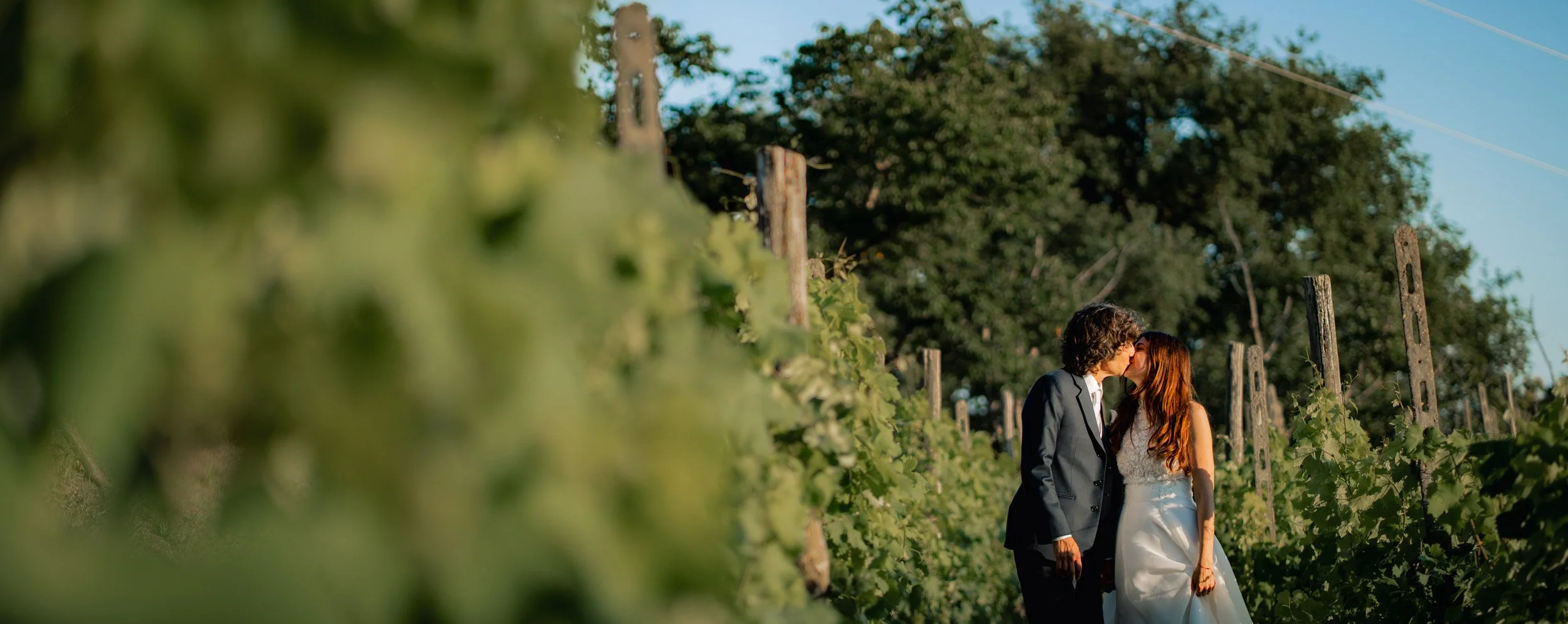 matrimonio-gancifarm-jessica-matteo-18.jpg