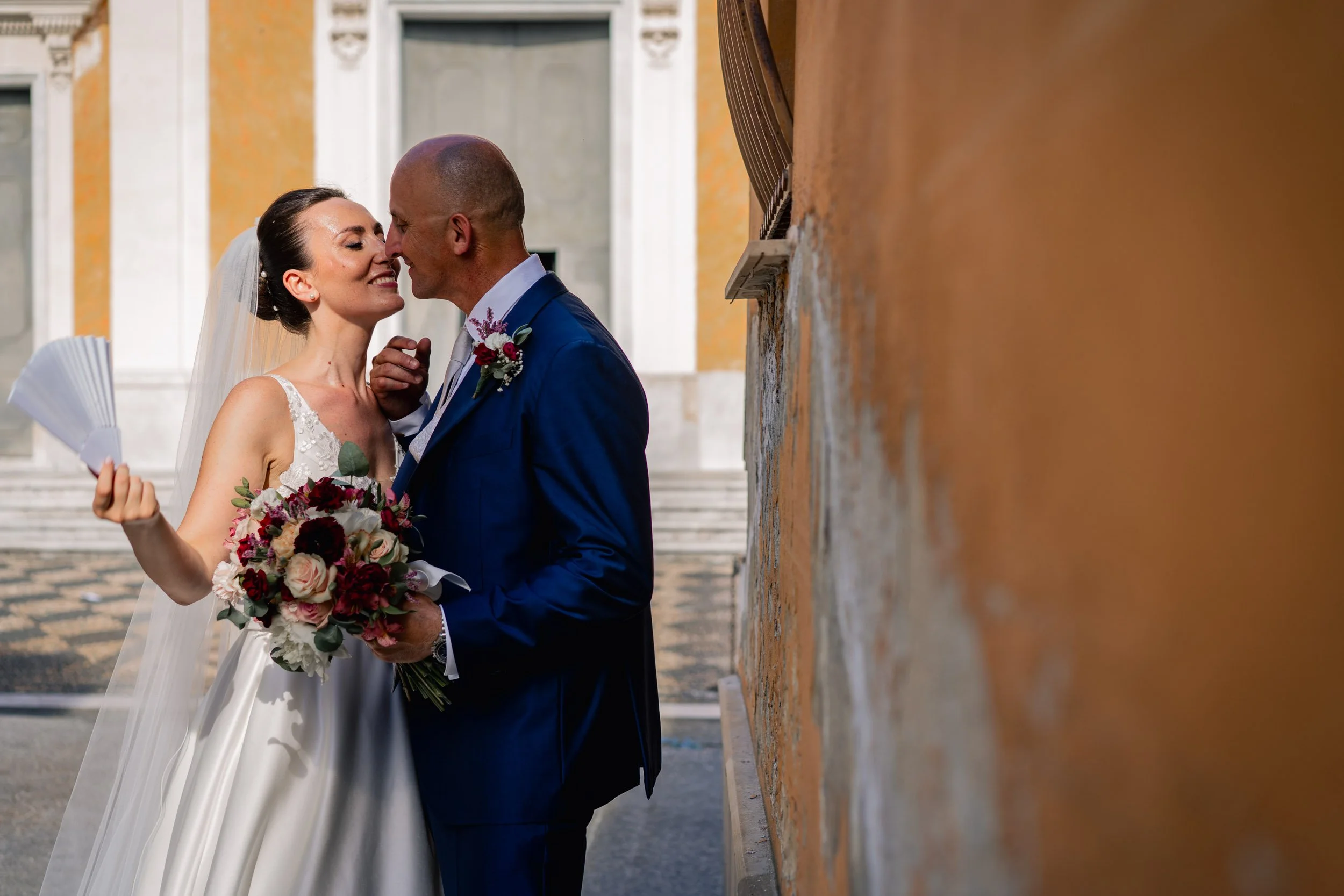 matrimonio-gancifarm-rudina-matteo-12.jpg