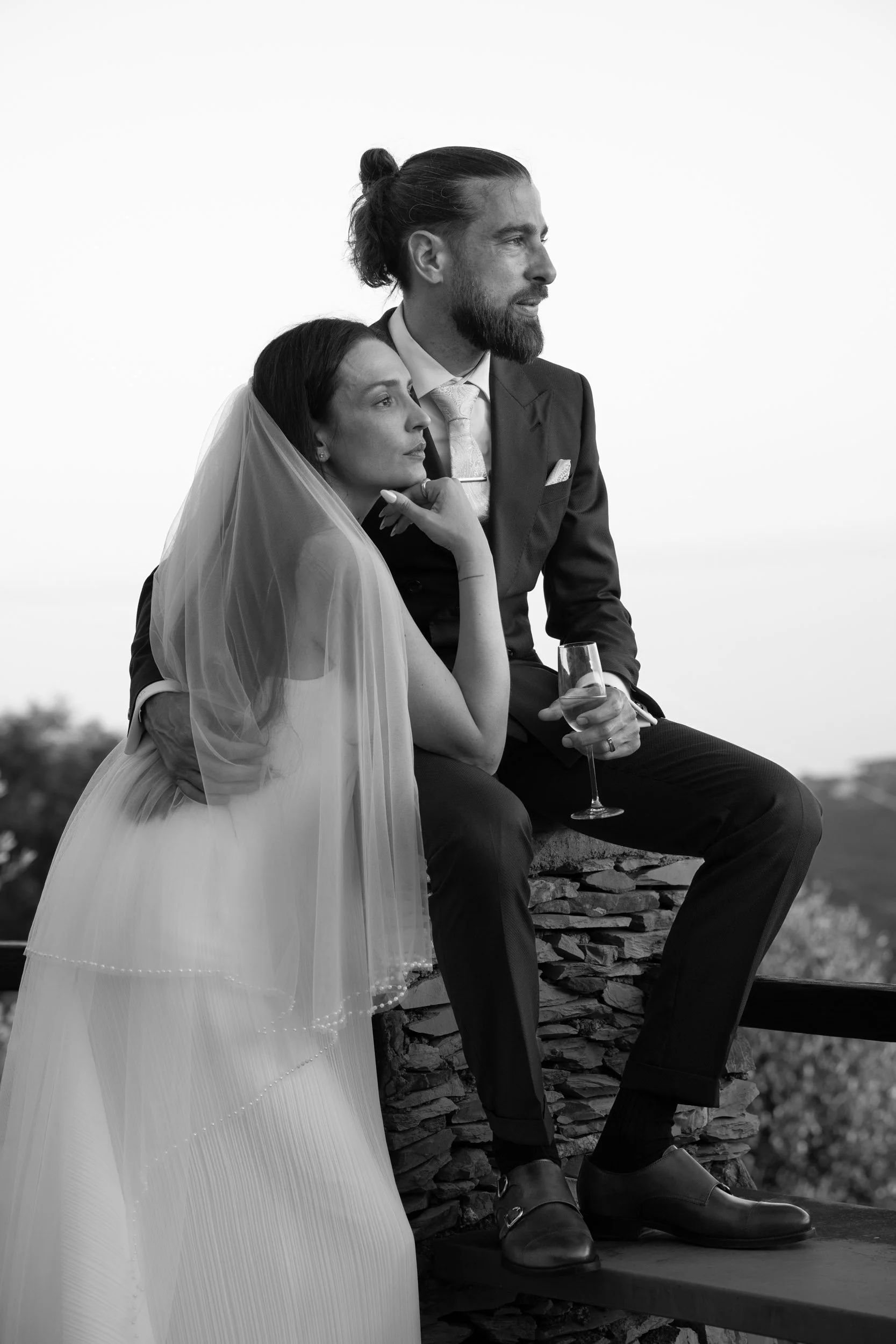 matrimonio-gancifarm-marine-david-13.jpg