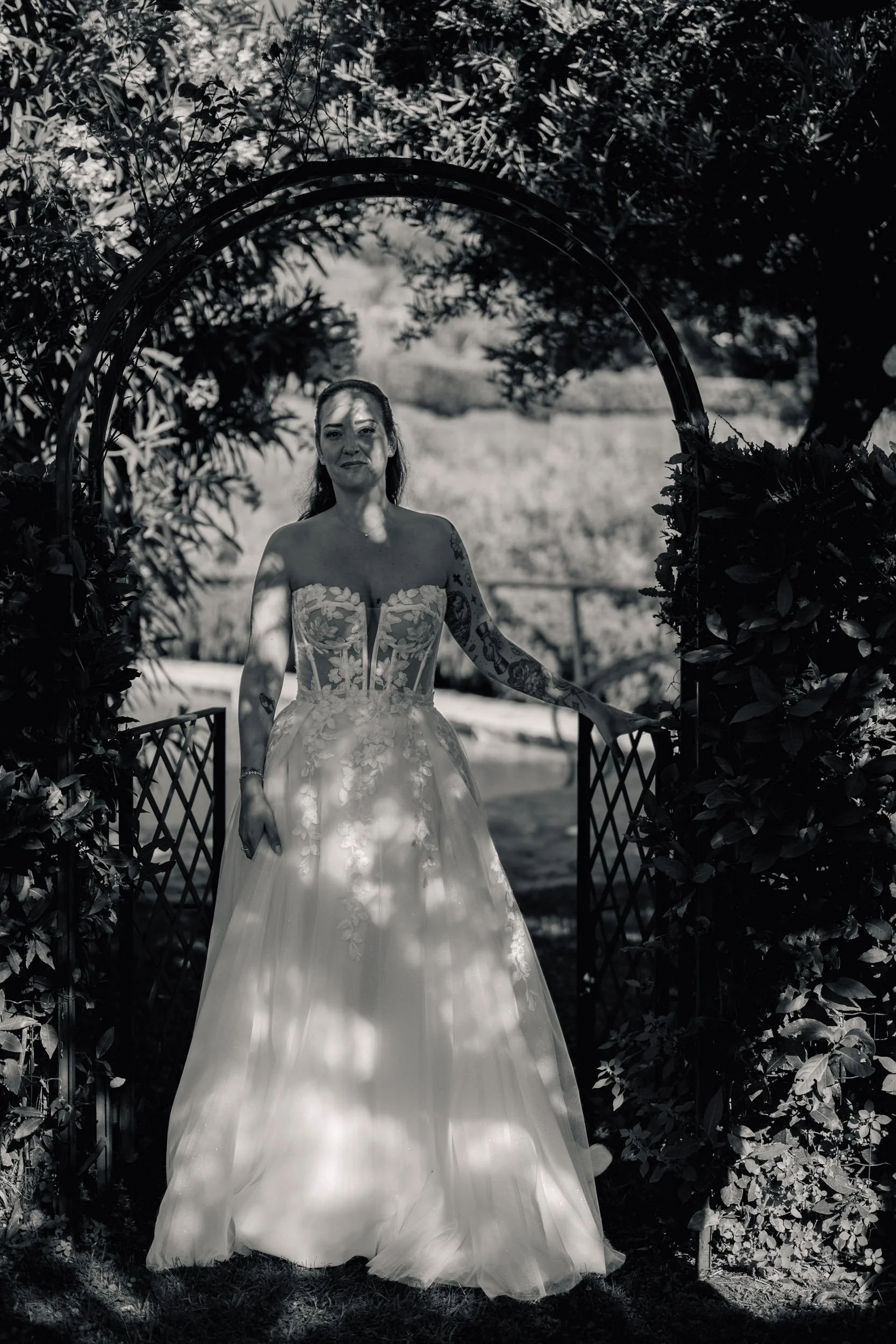 matrimonio-gancifarm-maria-jannick-11.jpg