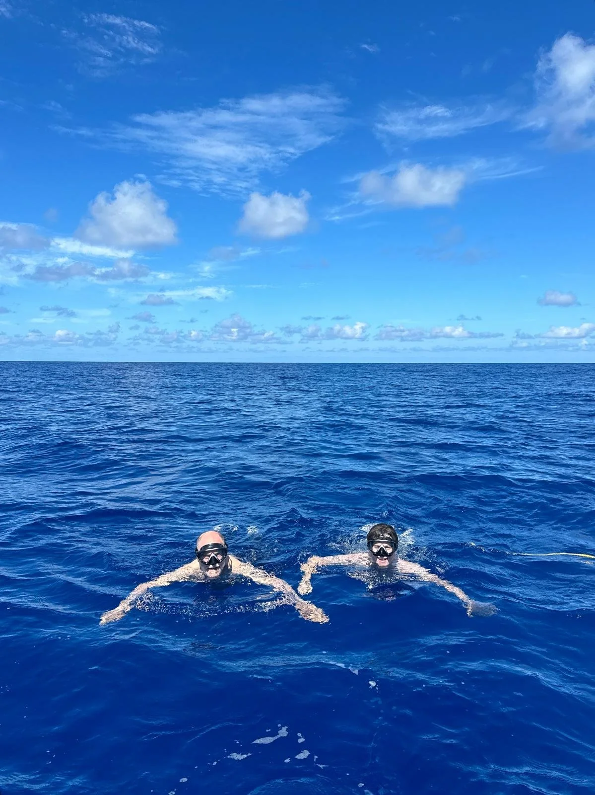 Swimming AW PW.jpg