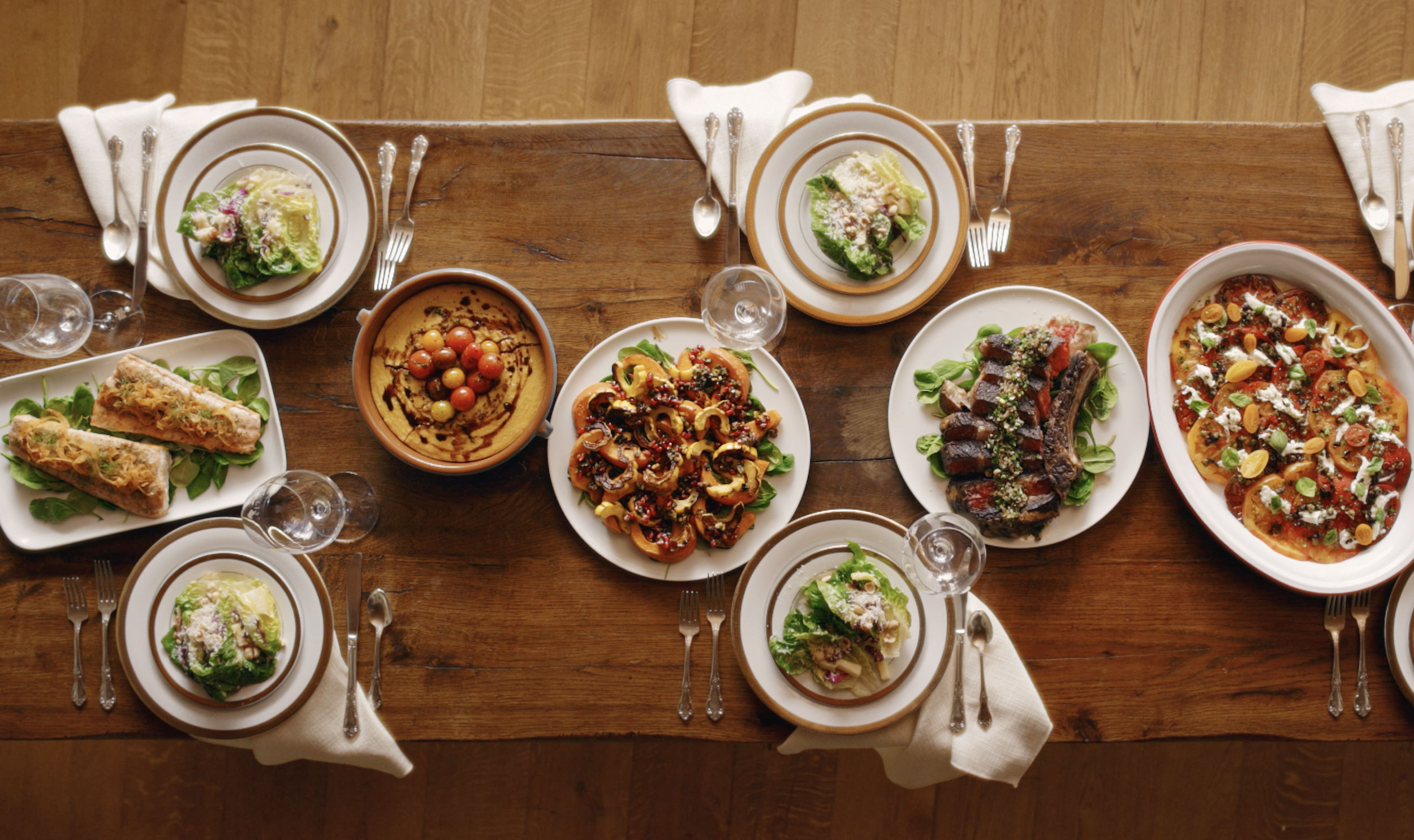 Screen Shot 2024-06-03 at 10.08.46 PM.png