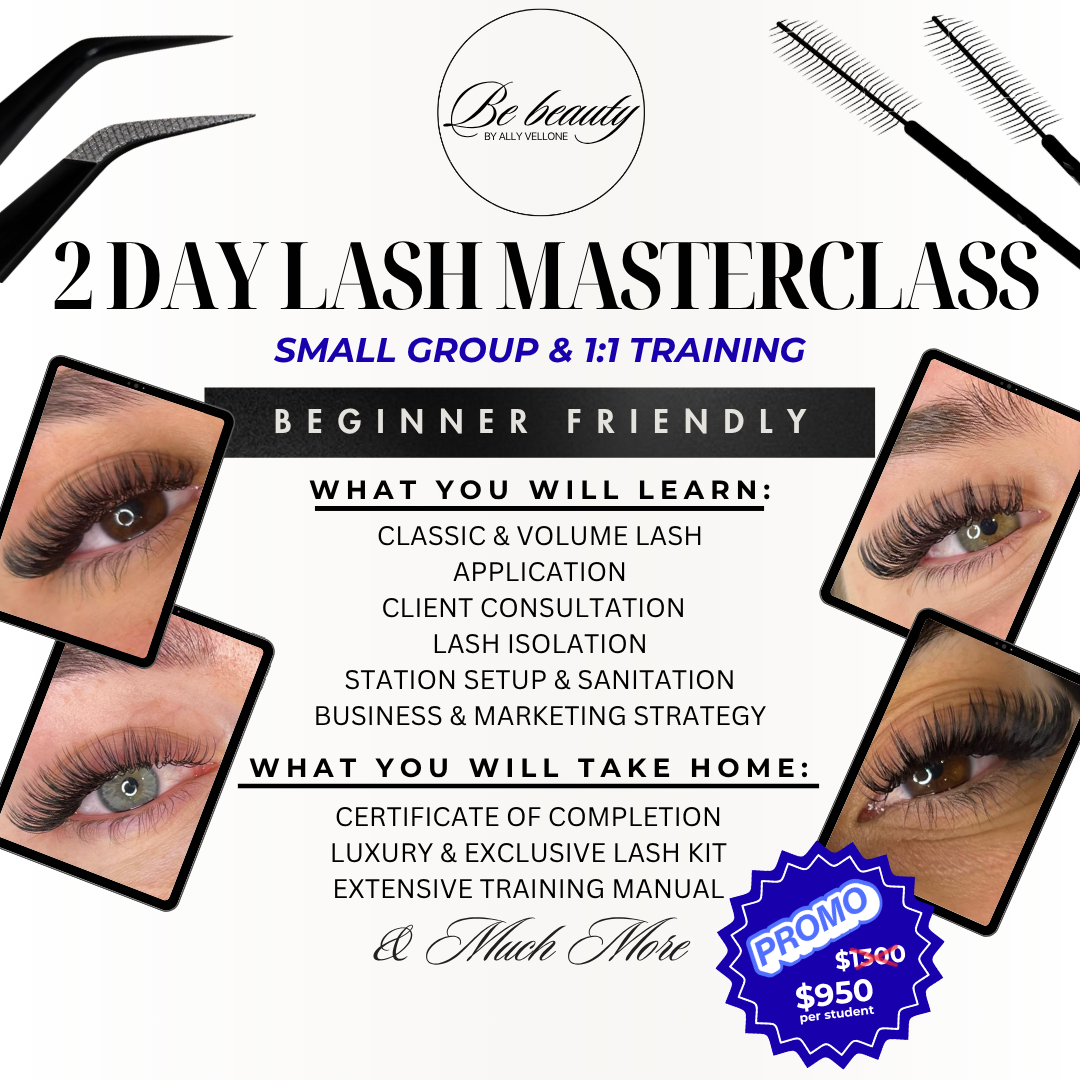 Lash Class.png