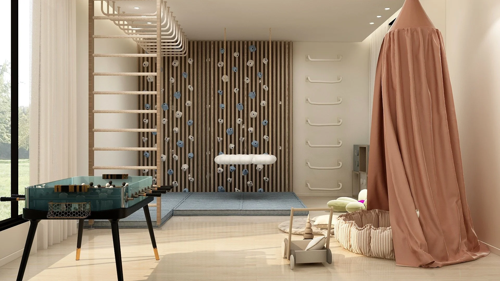 Copy of Al Wahbi Roof 2-Unnamed-20260210-194032.jpg