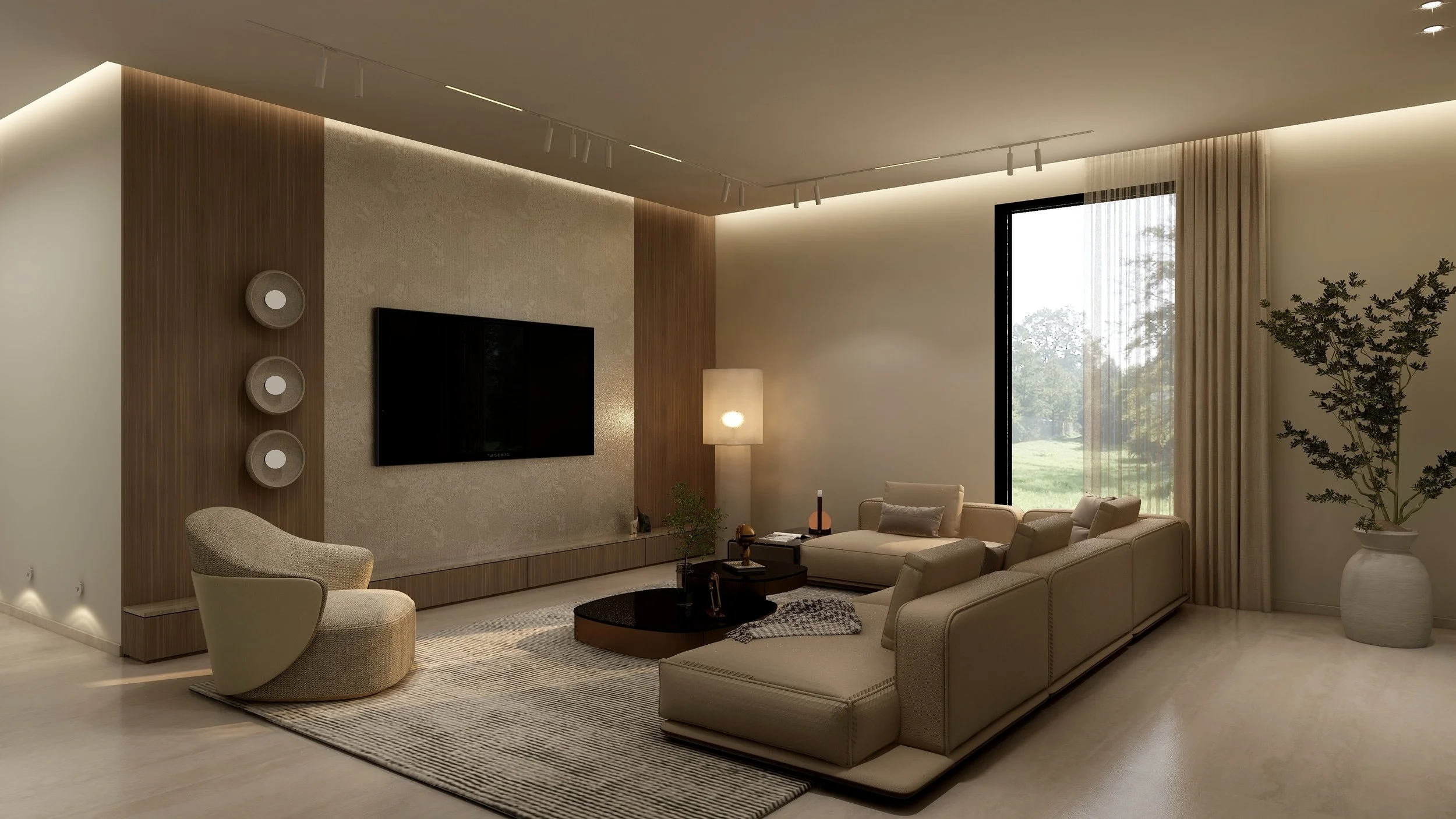 Copy of Al Wahbi First Floor 2 2-family living-20260318-125419.jpg