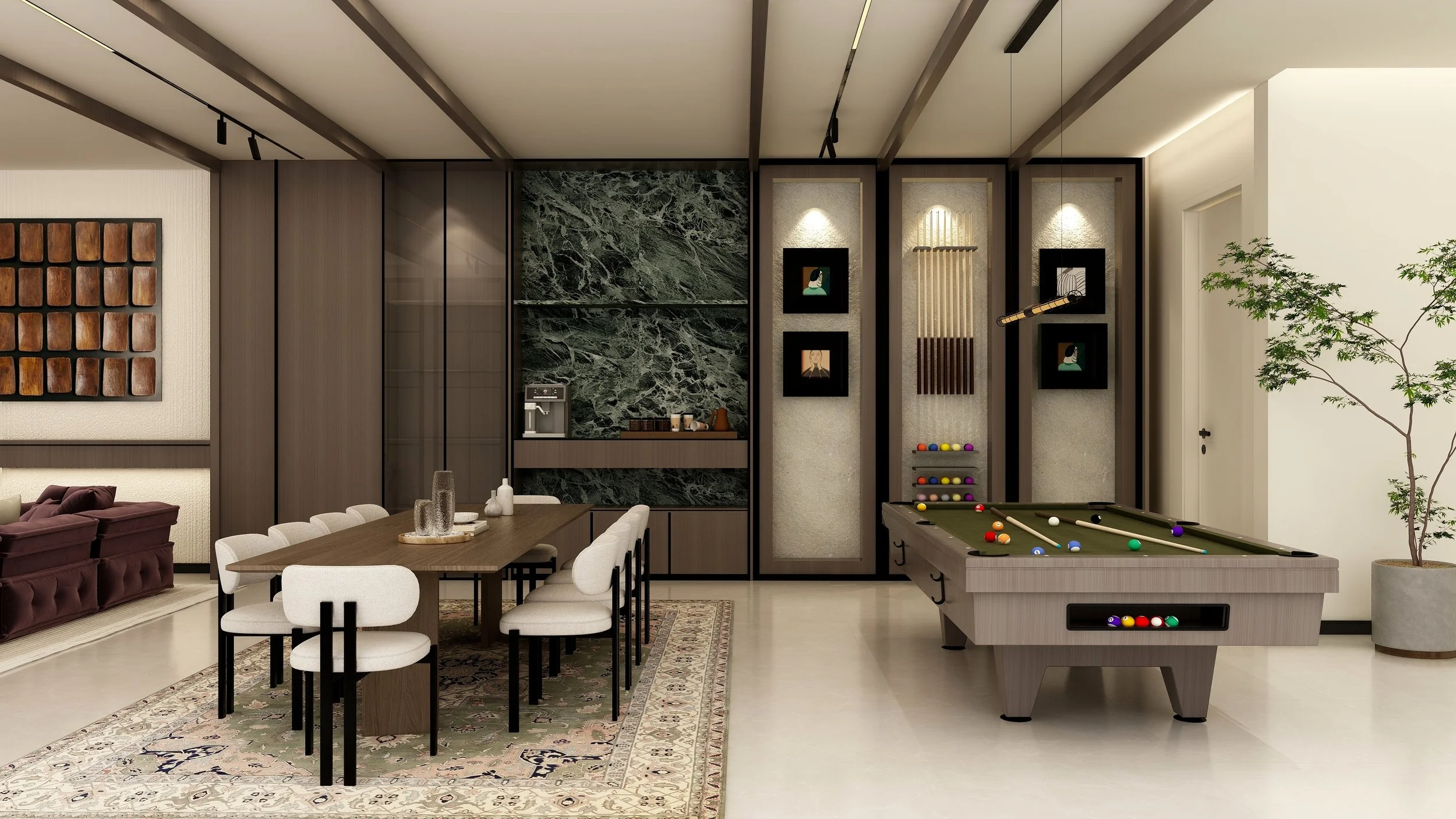 Copy of Alsaeed Father Villa - Basement 2026-Unnamed-20260327-162530.jpg