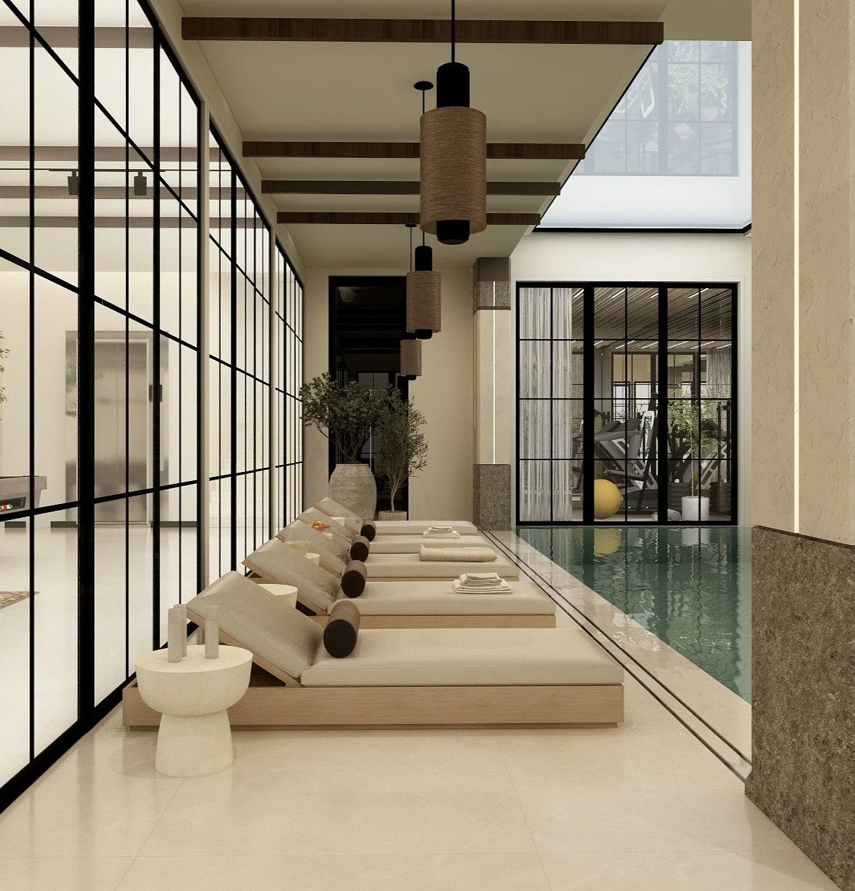 Copy of Alsaeed Father Villa - Basement RV01-Terrace-20250924-203216.jpg