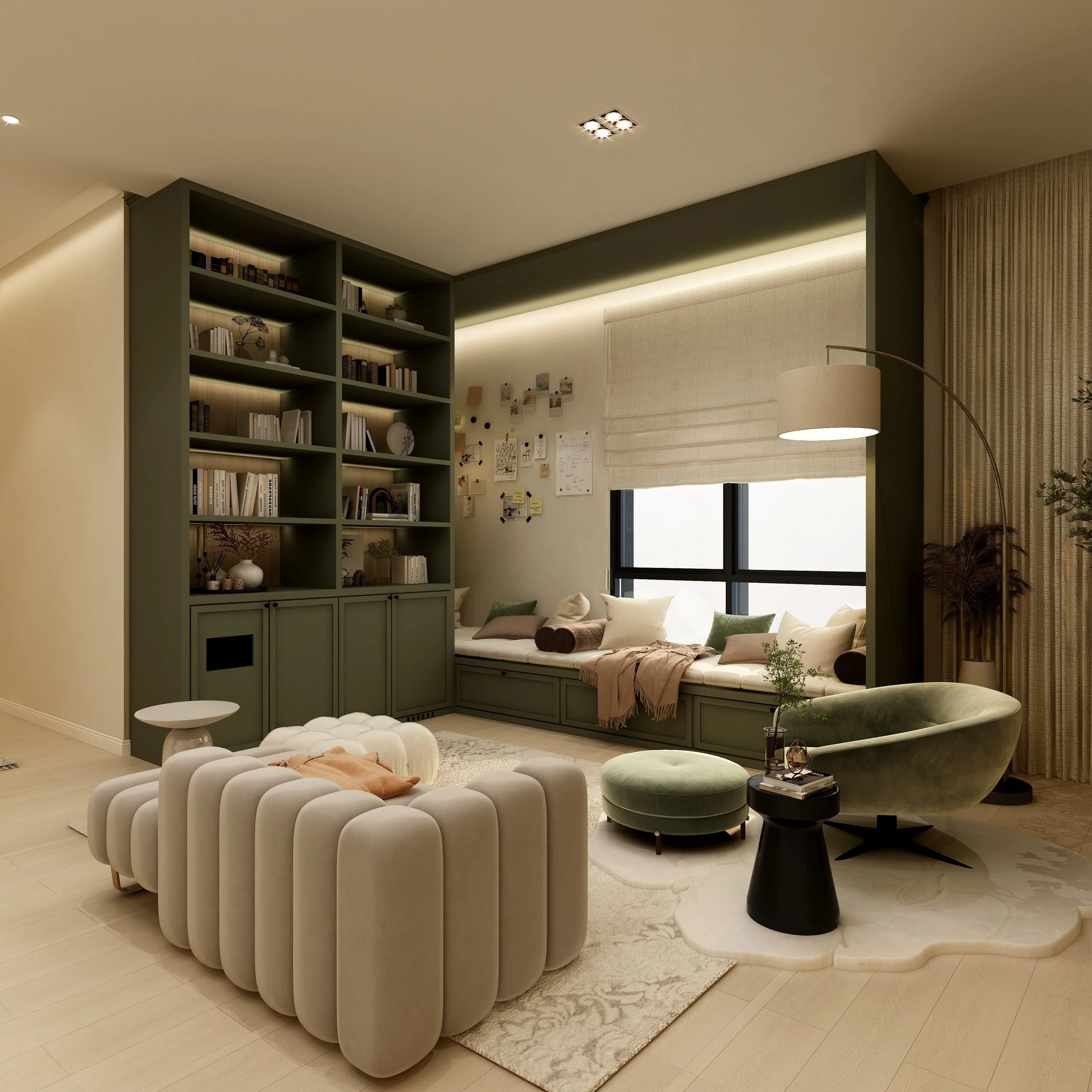 Alsaeed Family Villa - 1st floor-rev01-Bedroom-20250909-172114.jpg