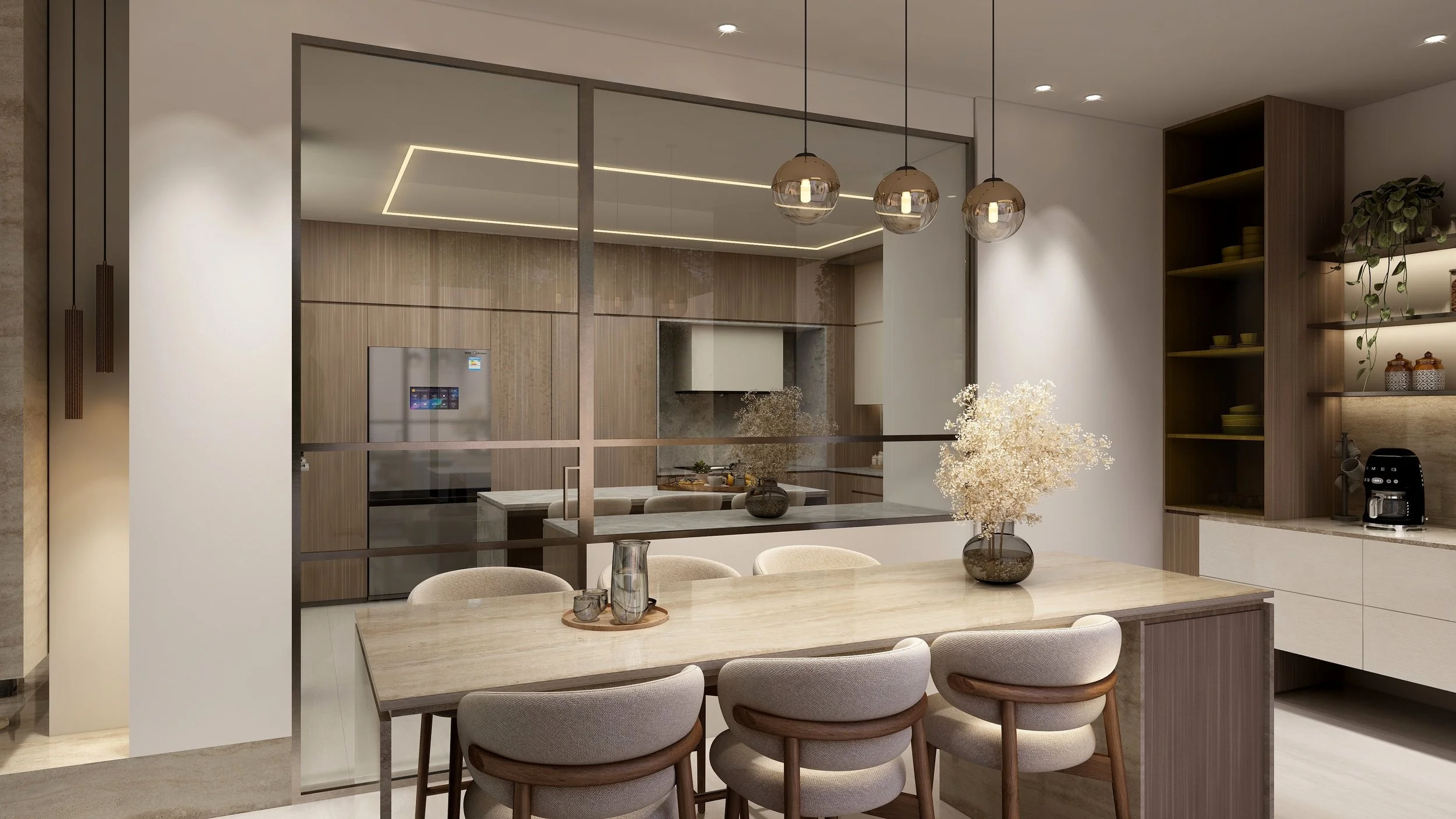 Al Wahbi Villa - GF-Rev02-Unnamed-20260330-170959.jpg