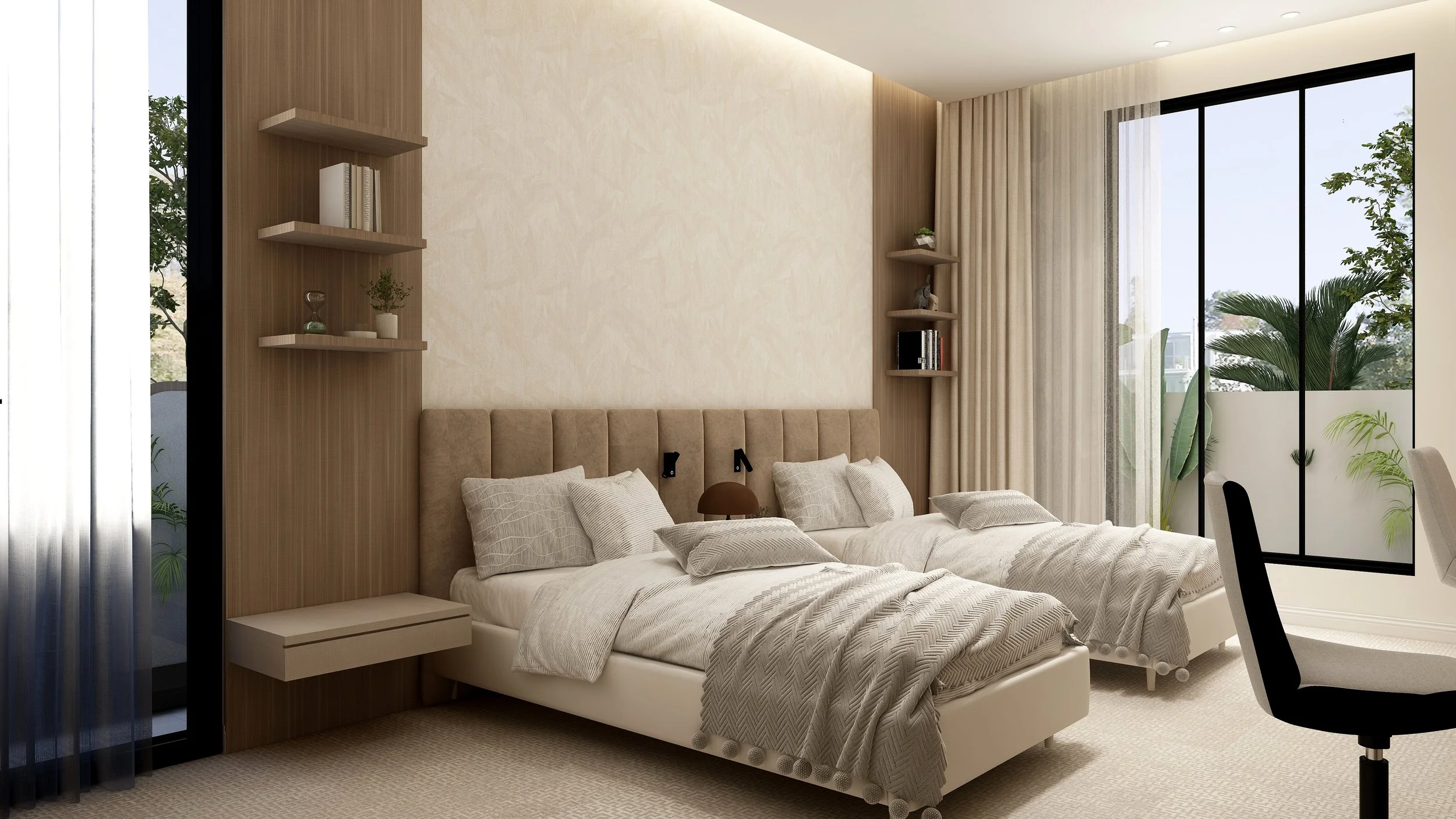 Al Wahbi - First Floor-Rev02-Bedroom 1-20260330-084118.jpg