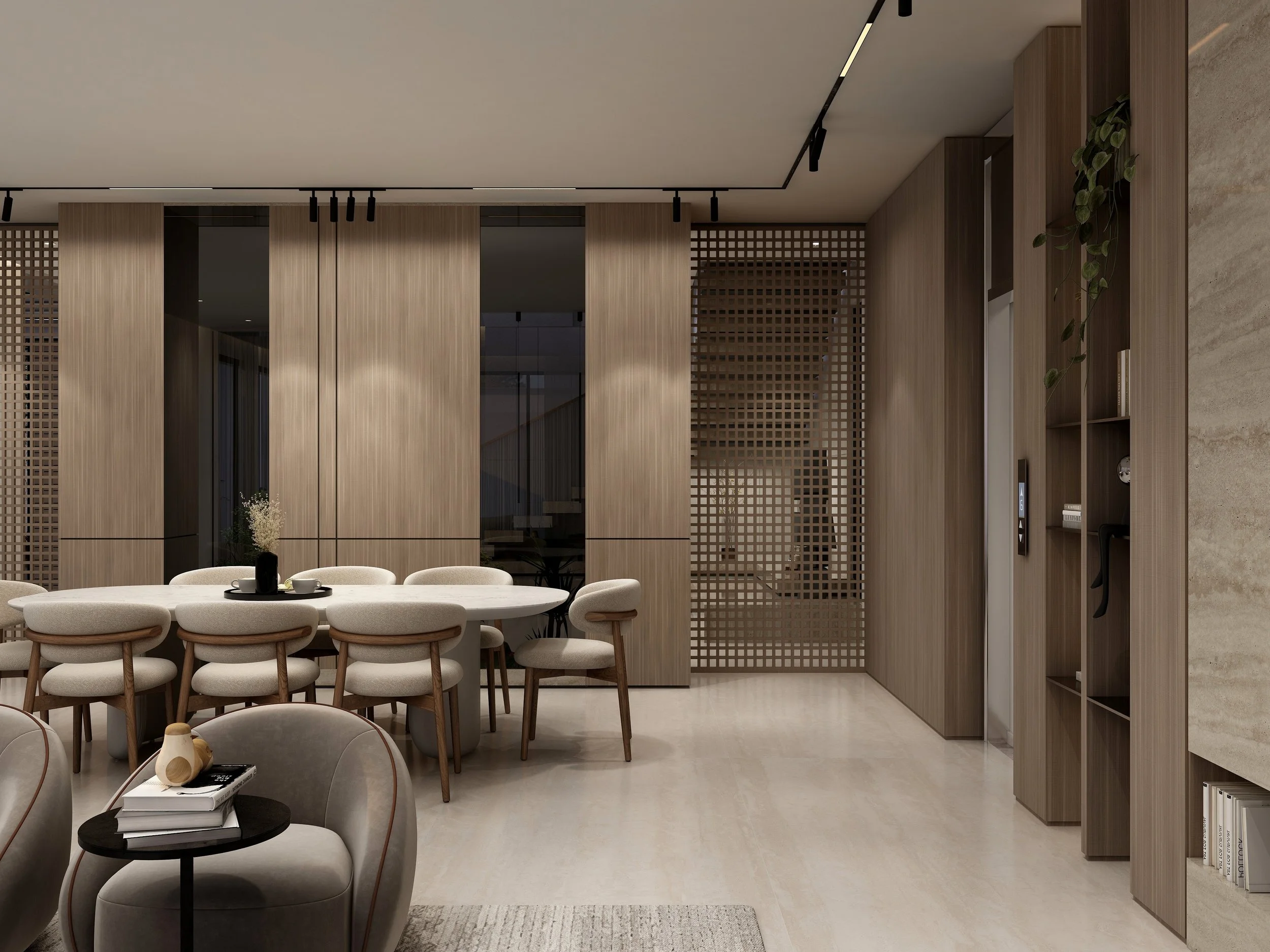 Al Wahbi Villa-GF 2-Unnamed-20260325-192643.jpg