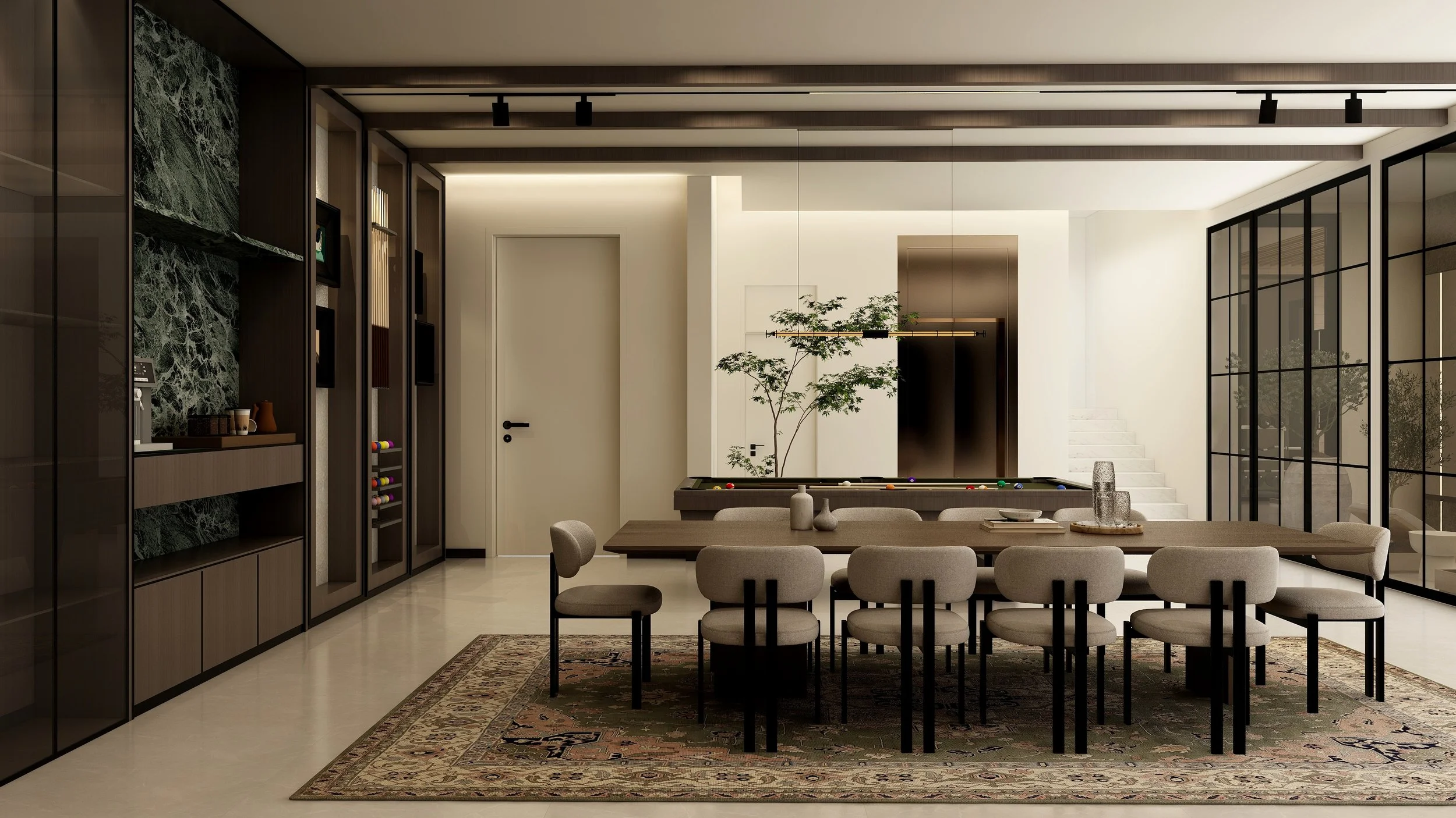 Copy of Alsaeed Father Villa - Basement 2026-Unnamed-20260327-162524.jpg