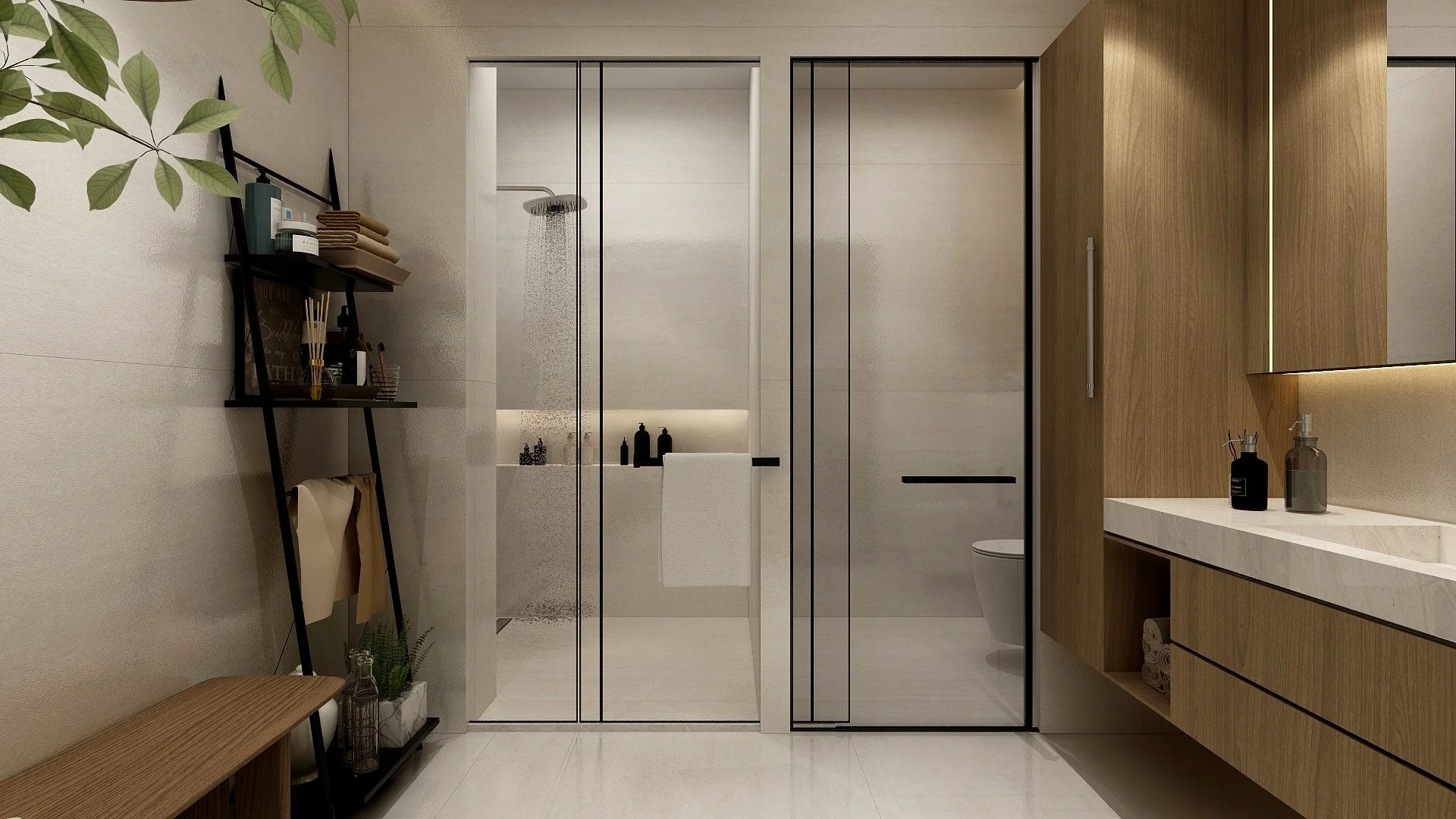 Copy of Alsaeed Family Villa - 1st floor-rev01-Bathroom-20250825-154016.jpg