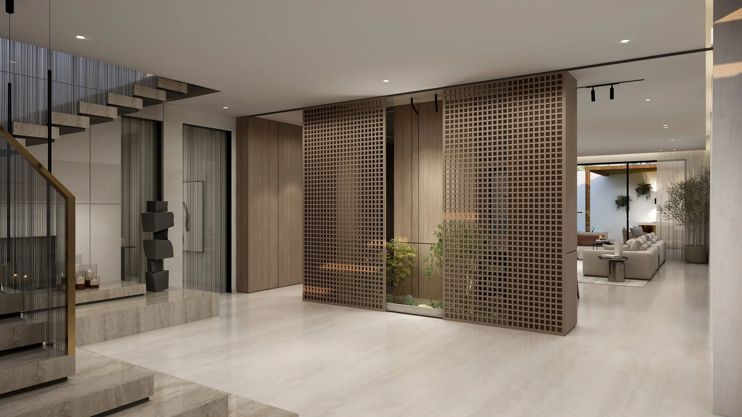 Al Wahbi Villa-GF 2-Unnamed-20260325-192628.jpg