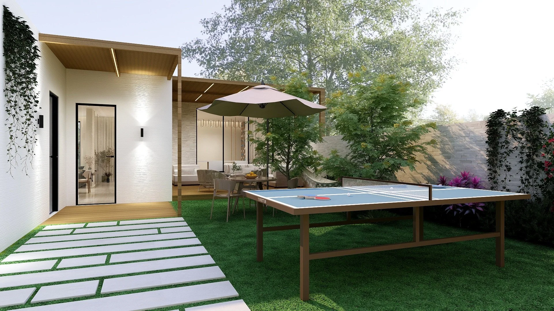 Copy of Al Wahbi Roof 2-Terrace-20260210-203627.jpg