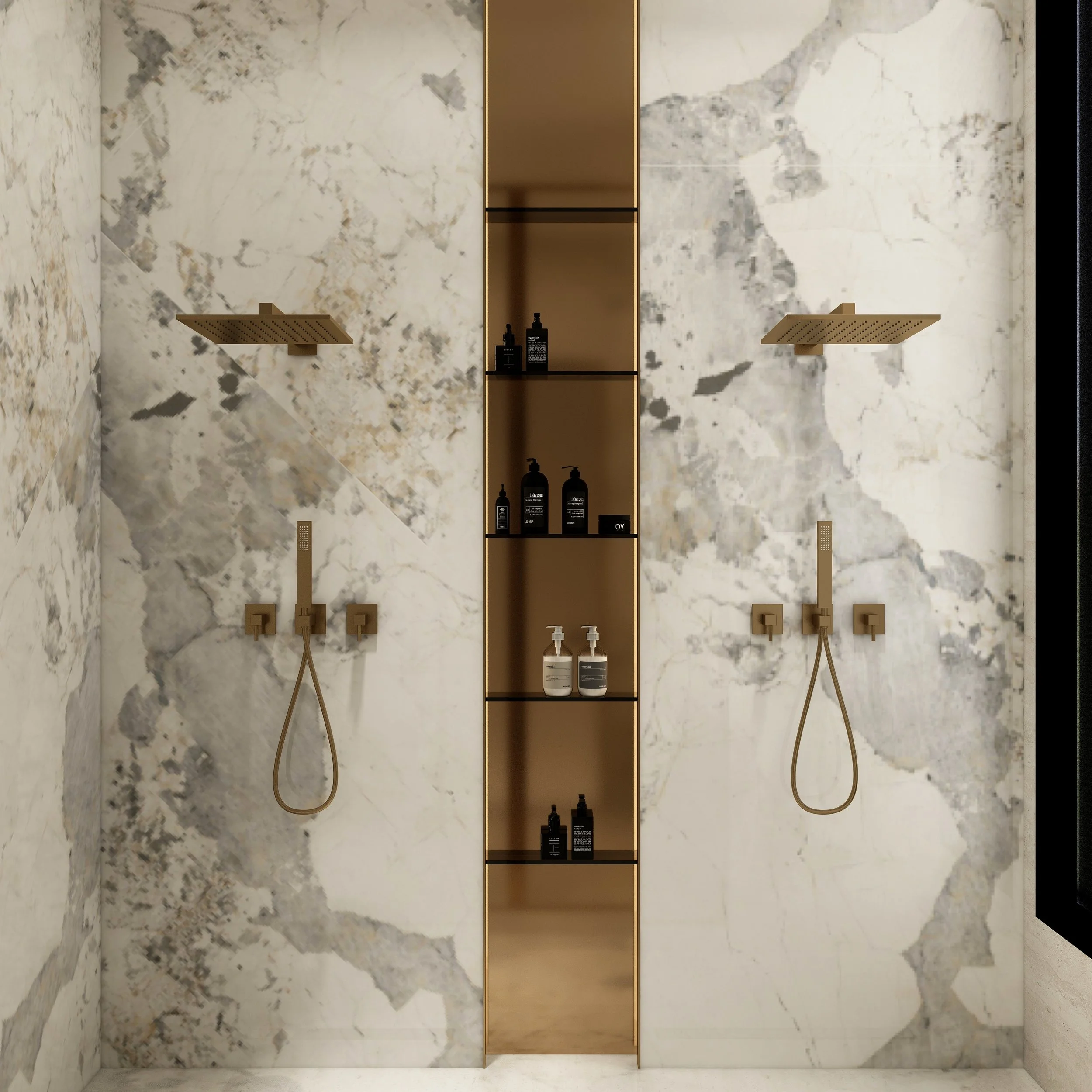 Copy of Al Wahbi First Floor 2 2-primary bathroom-20260318-125327.jpg