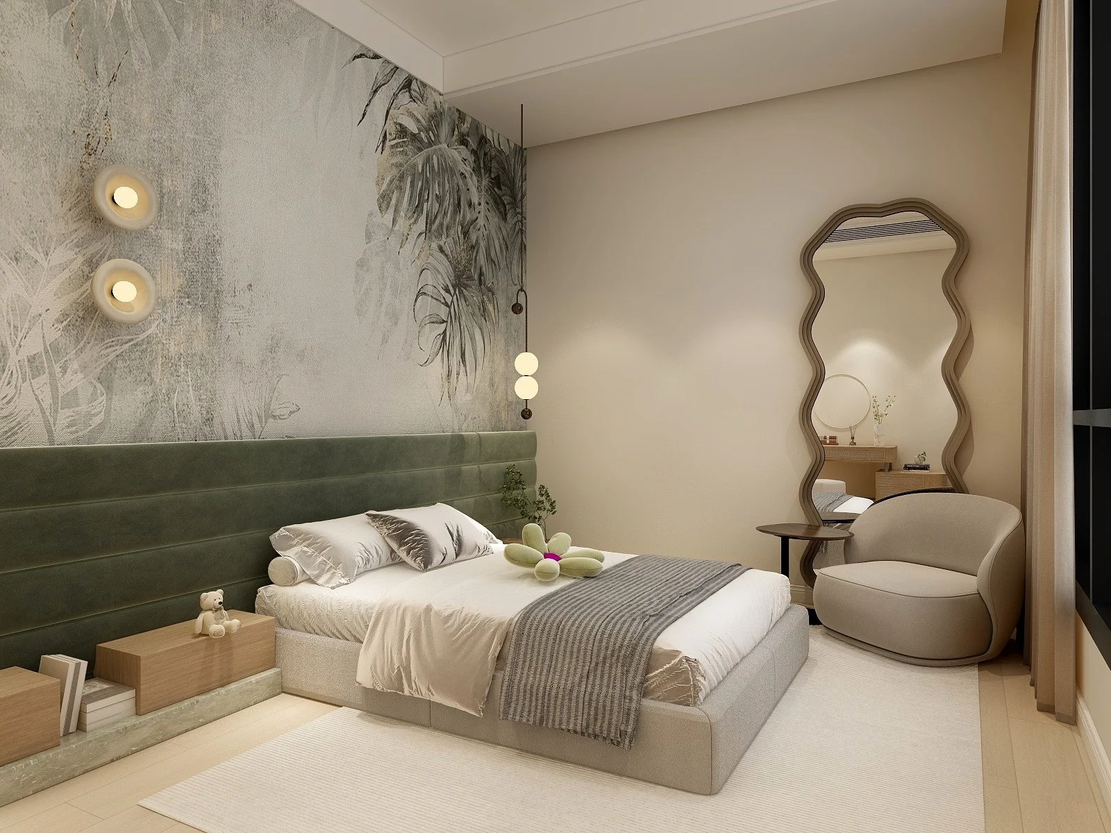 Alsaeed Family Villa - 1st floor-rev01-Unnamed-20250909-204630.jpg