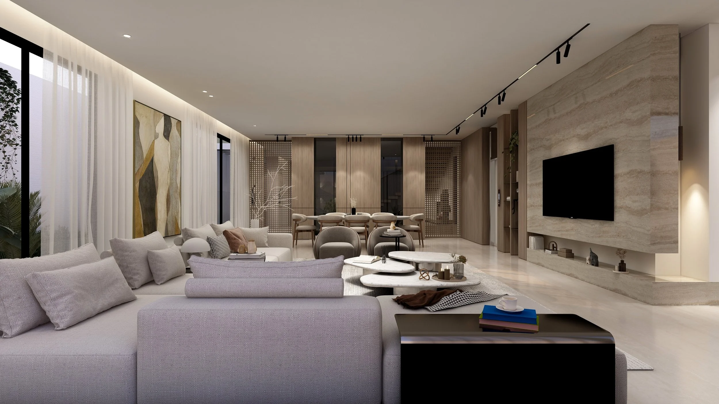 Al Wahbi Villa-GF 2-Unnamed-20260325-192552.jpg