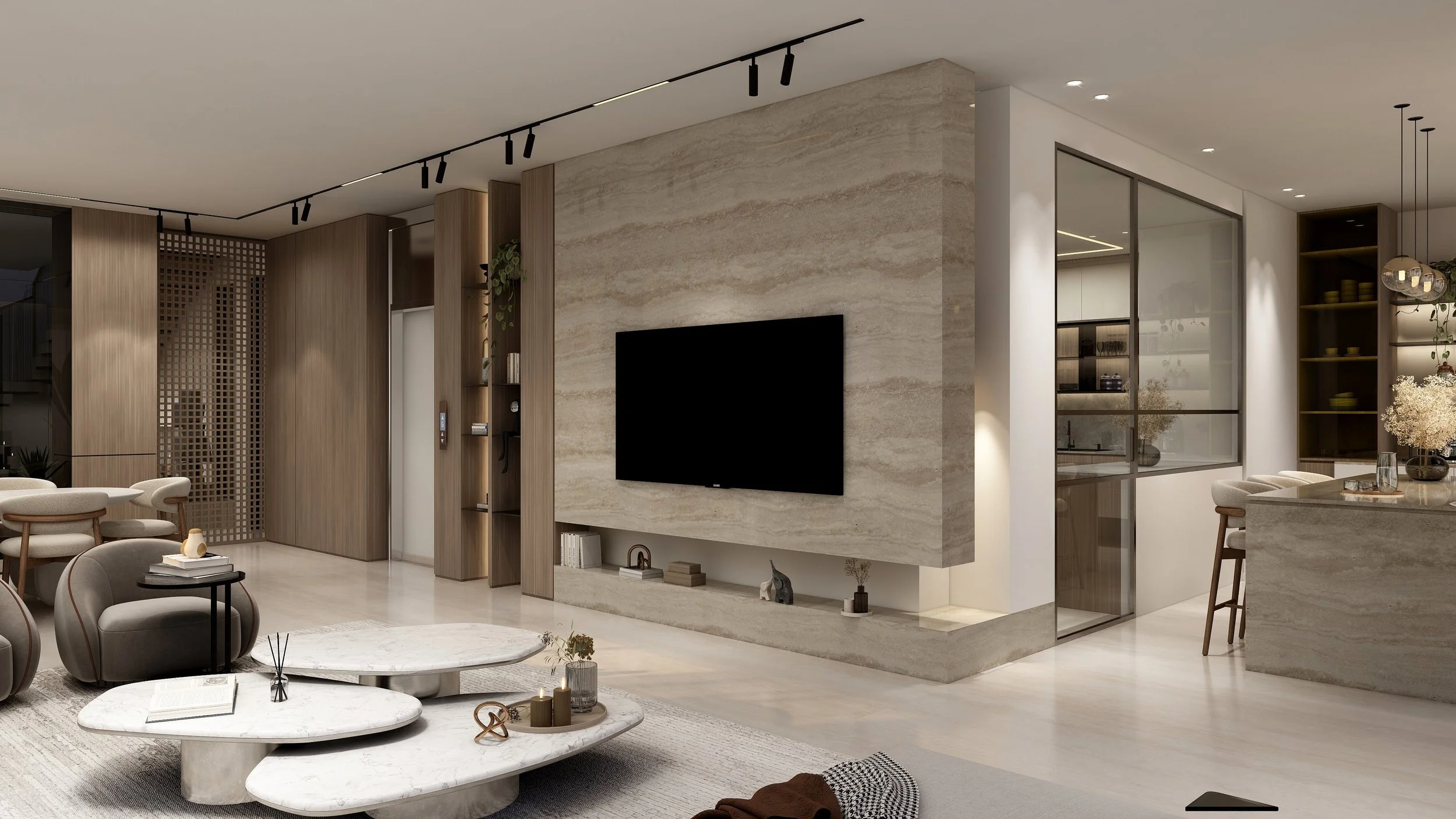 Al Wahbi Villa-GF 2-Unnamed-20260325-192636.jpg